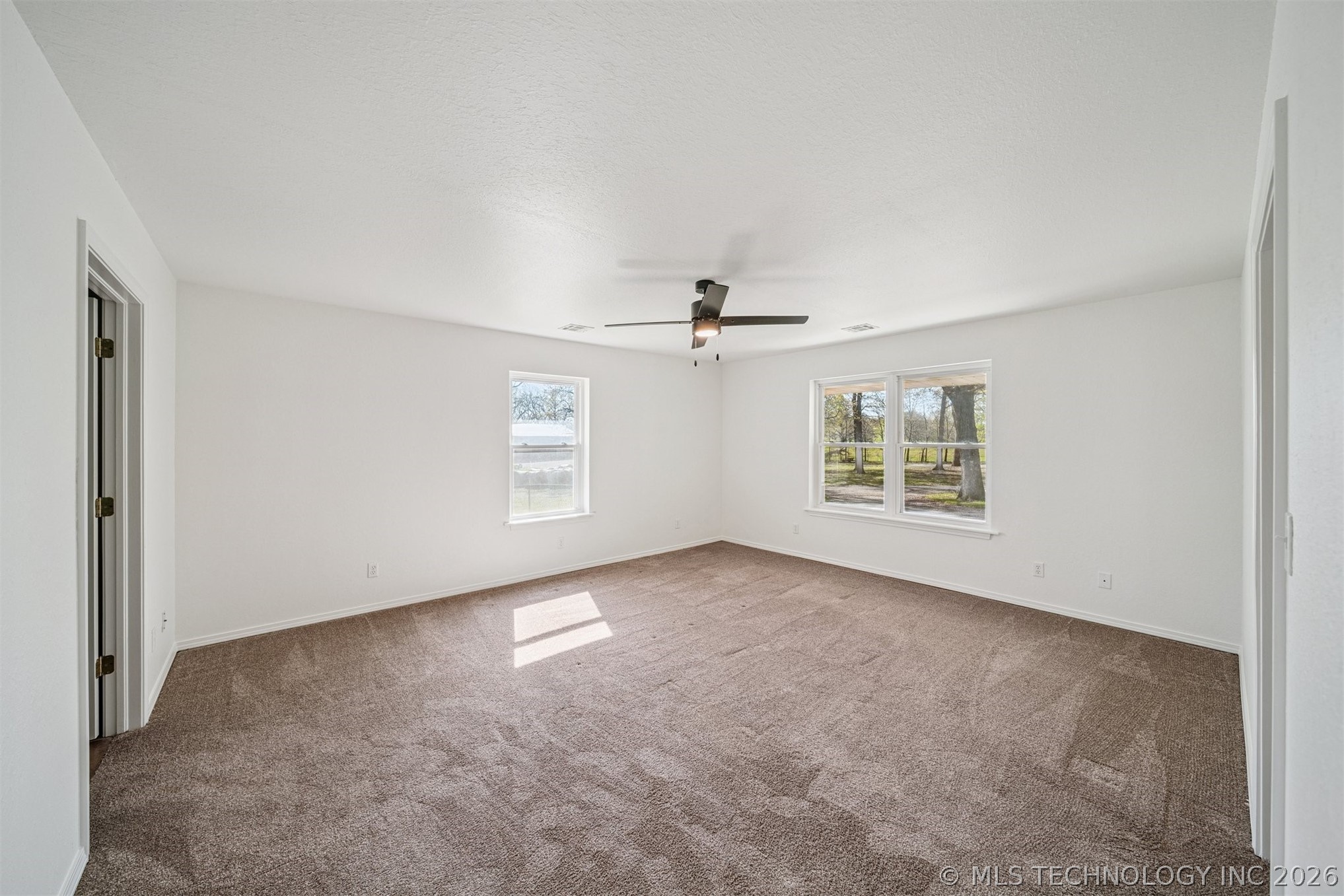 6777 S 4415 Road Locust Grove OK 74352