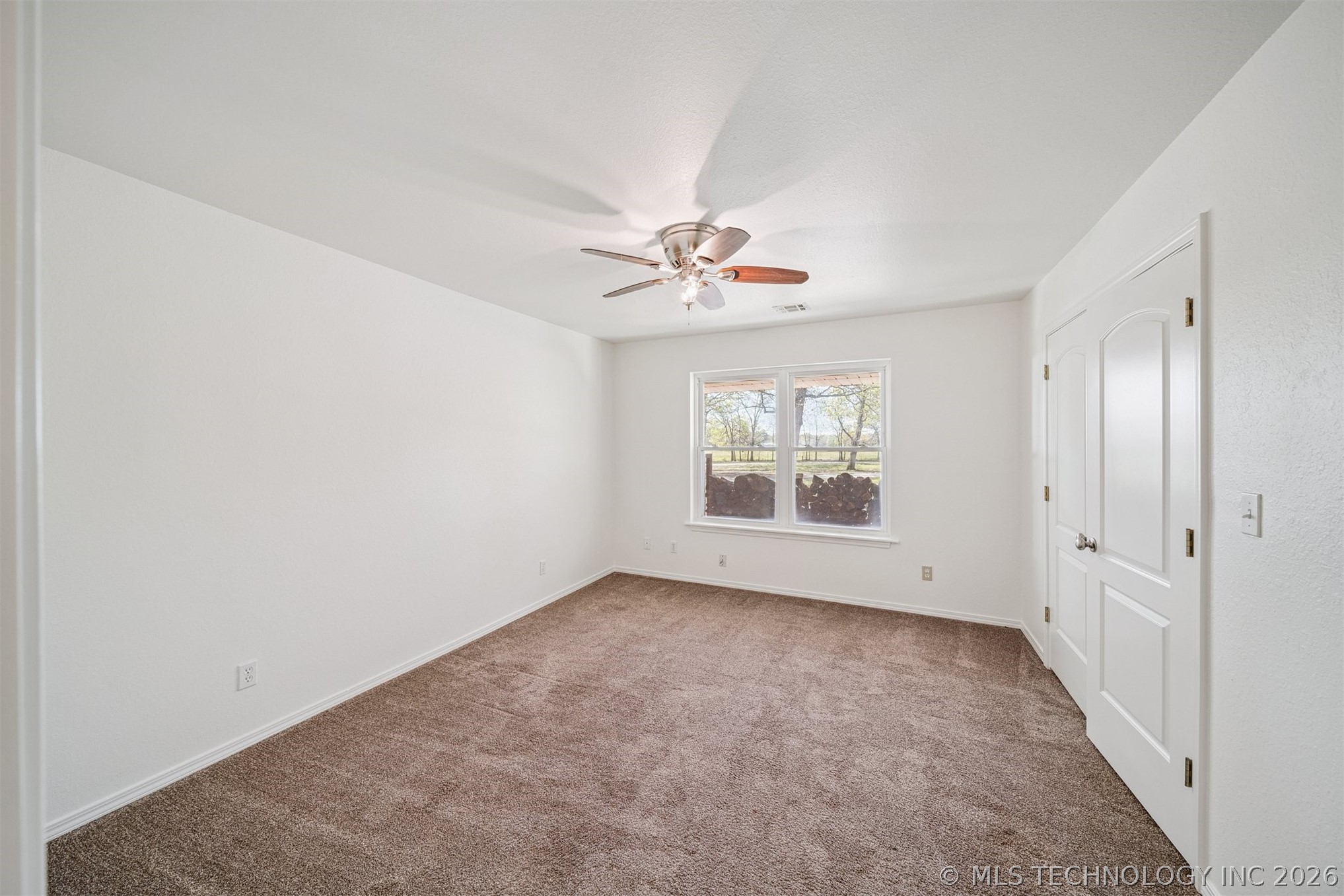 6777 S 4415 Road Locust Grove OK 74352
