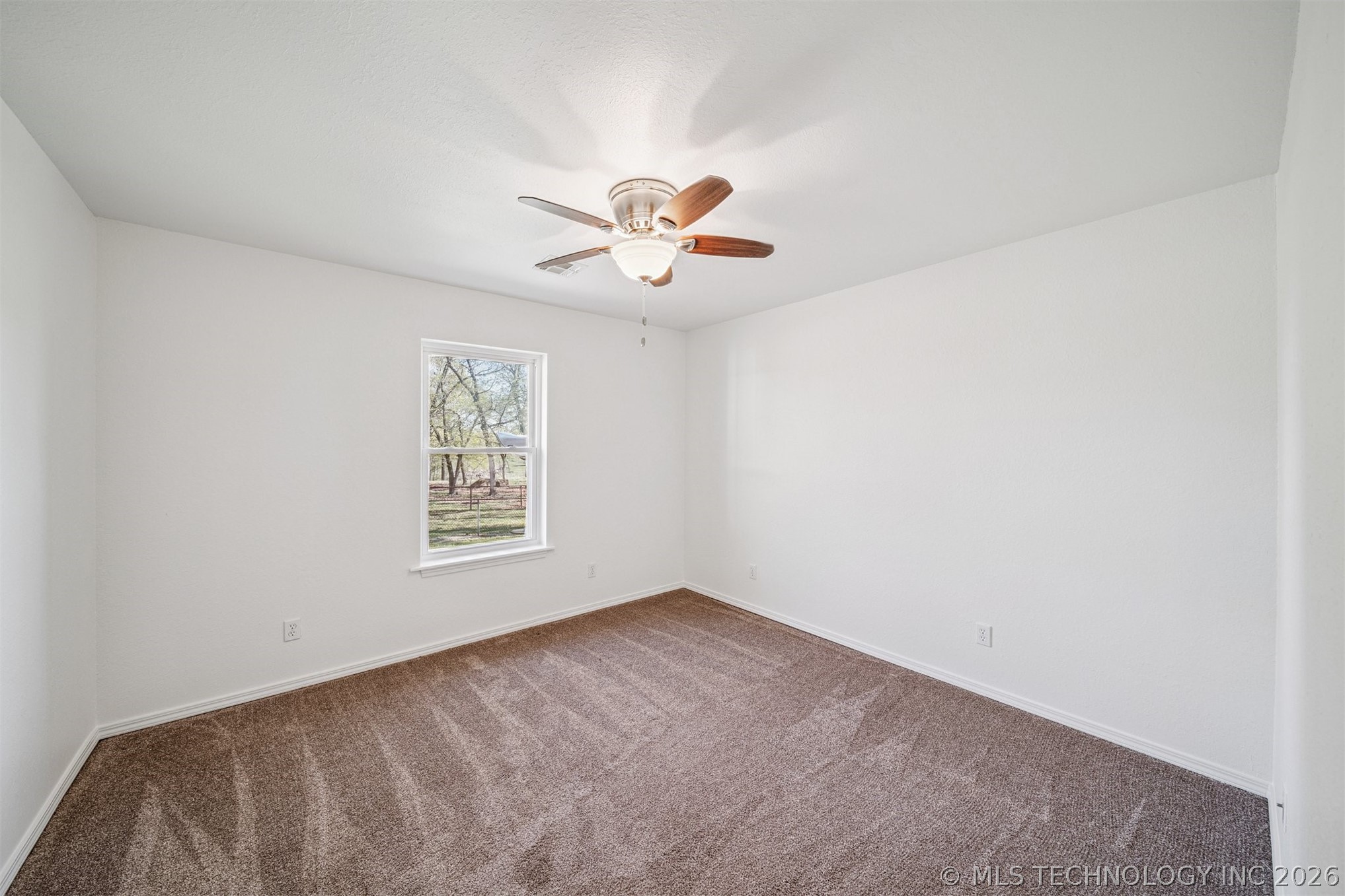 6777 S 4415 Road Locust Grove OK 74352