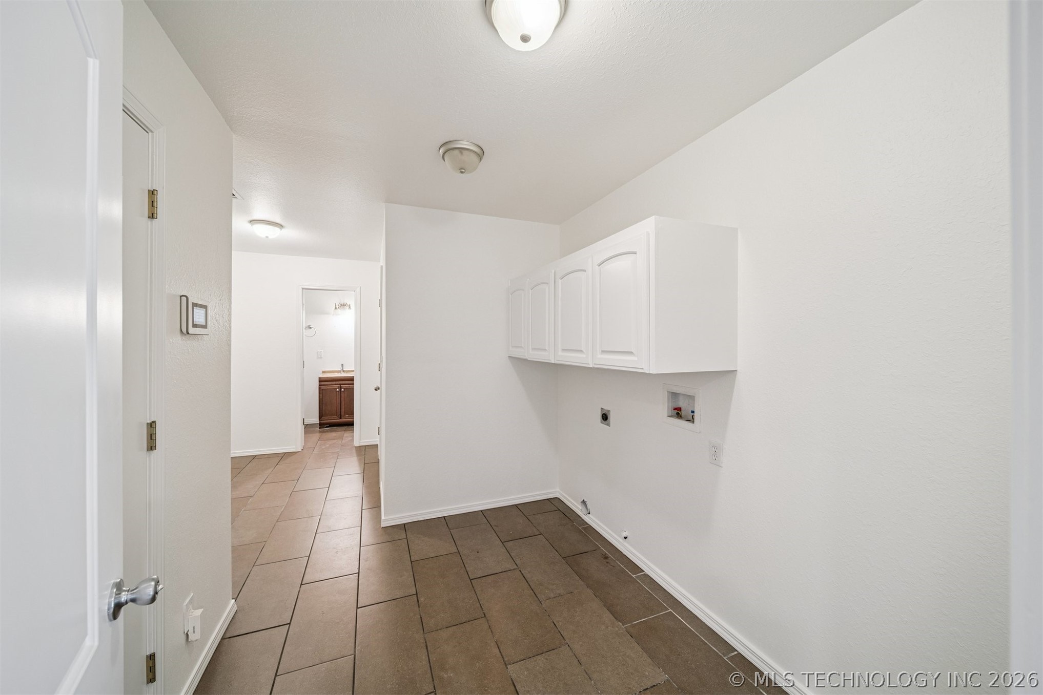 6777 S 4415 Road Locust Grove OK 74352