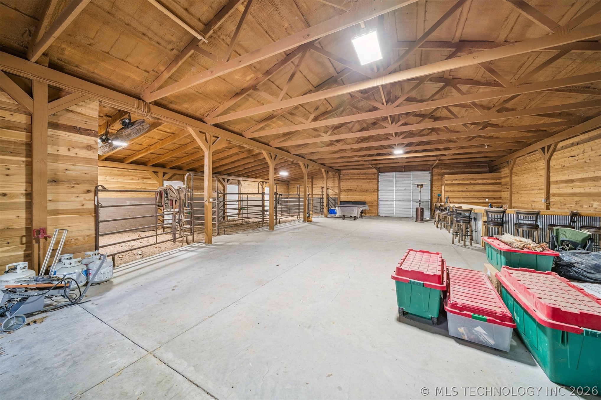6777 S 4415 Road Locust Grove OK 74352