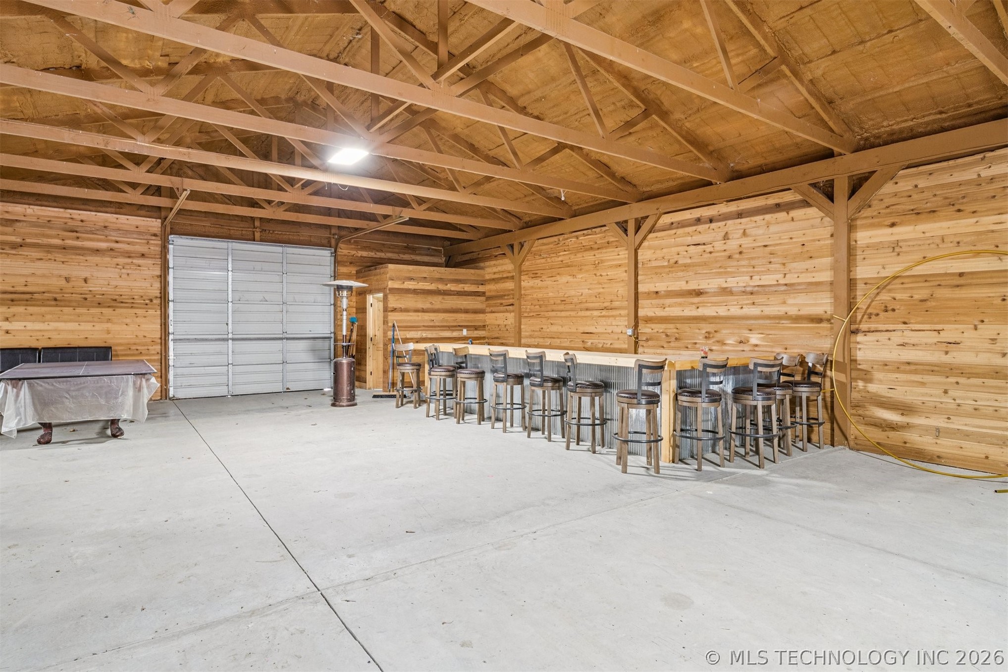 6777 S 4415 Road Locust Grove OK 74352