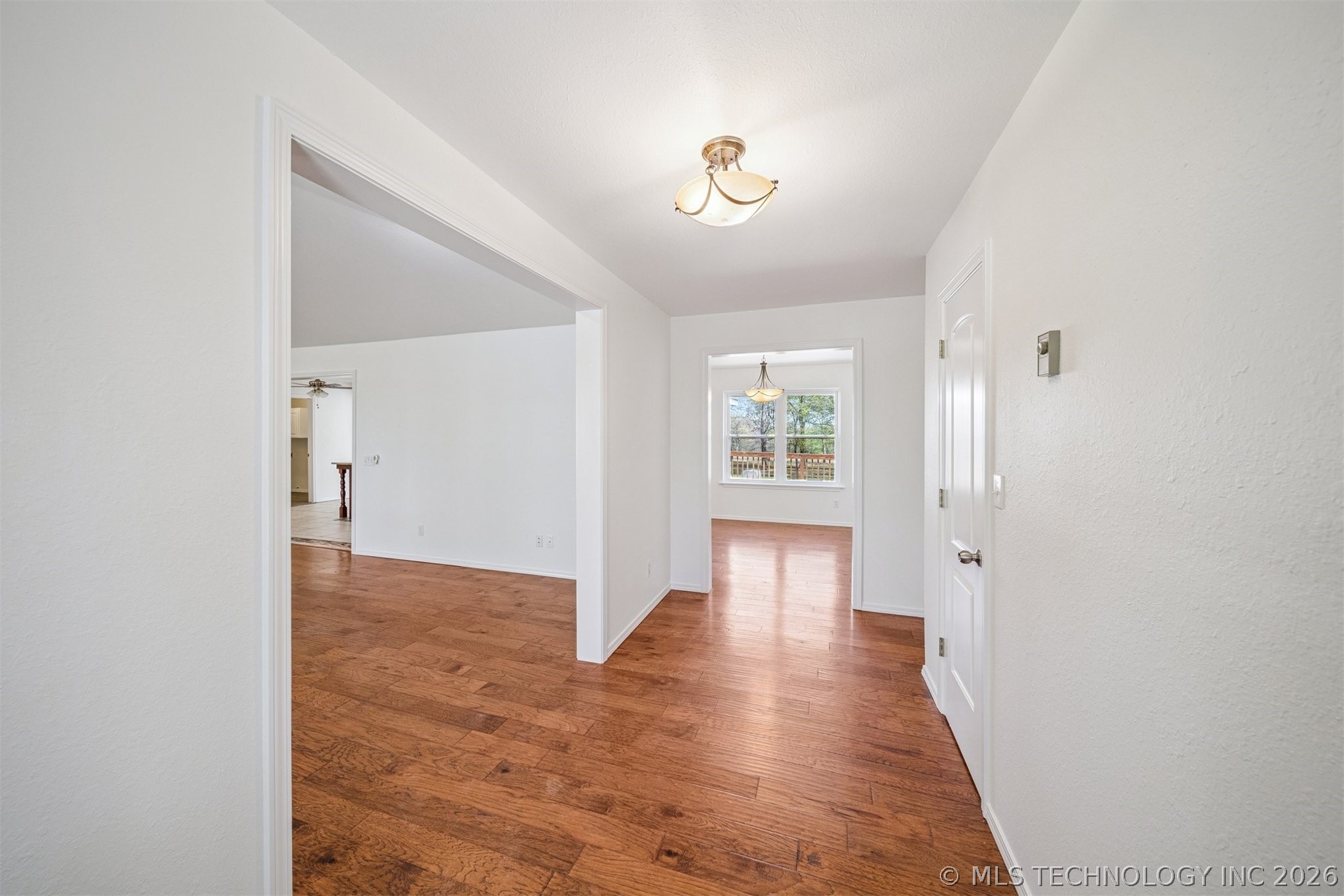 6777 S 4415 Road Locust Grove OK 74352