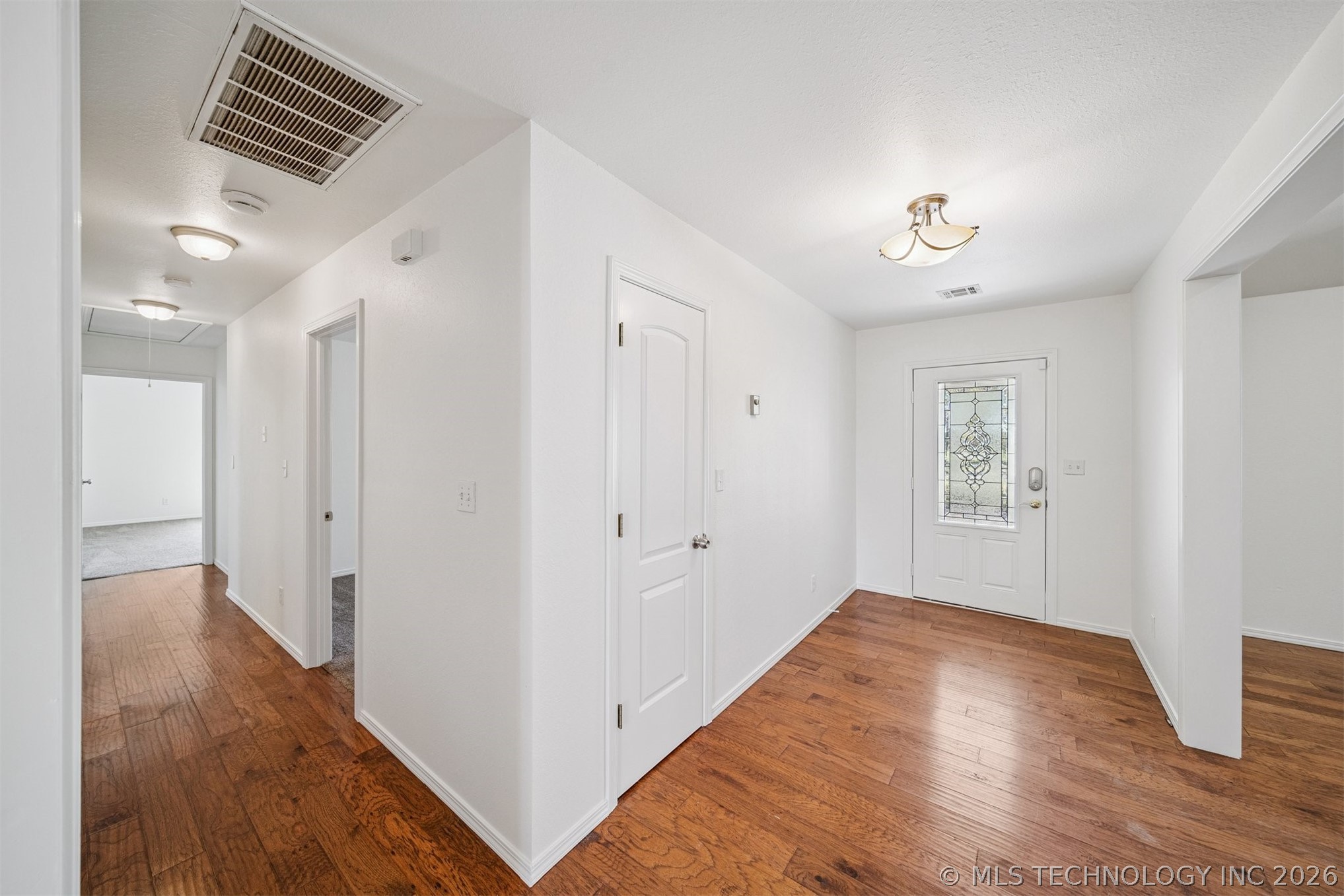 6777 S 4415 Road Locust Grove OK 74352