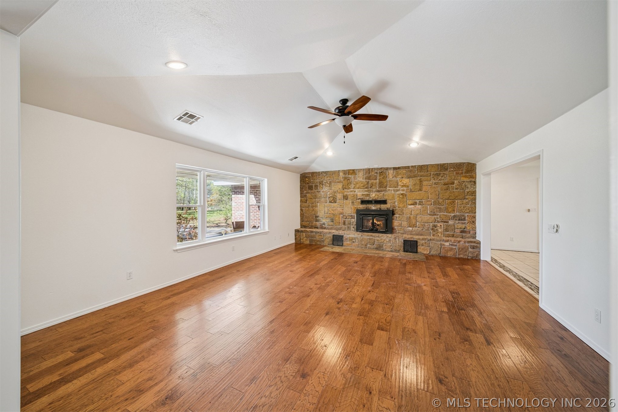 6777 S 4415 Road Locust Grove OK 74352