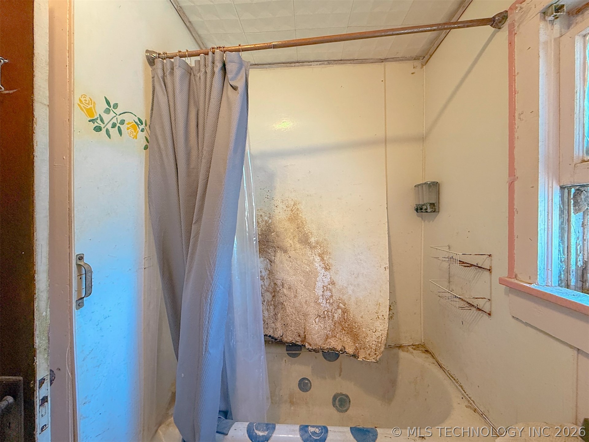 501 N West Street Konawa OK 74849