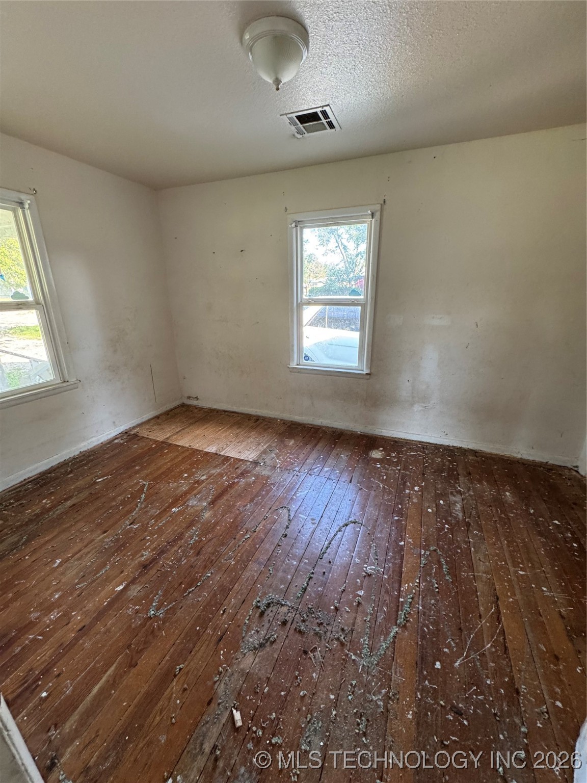 1600 S Park Street Sapulpa OK 74066