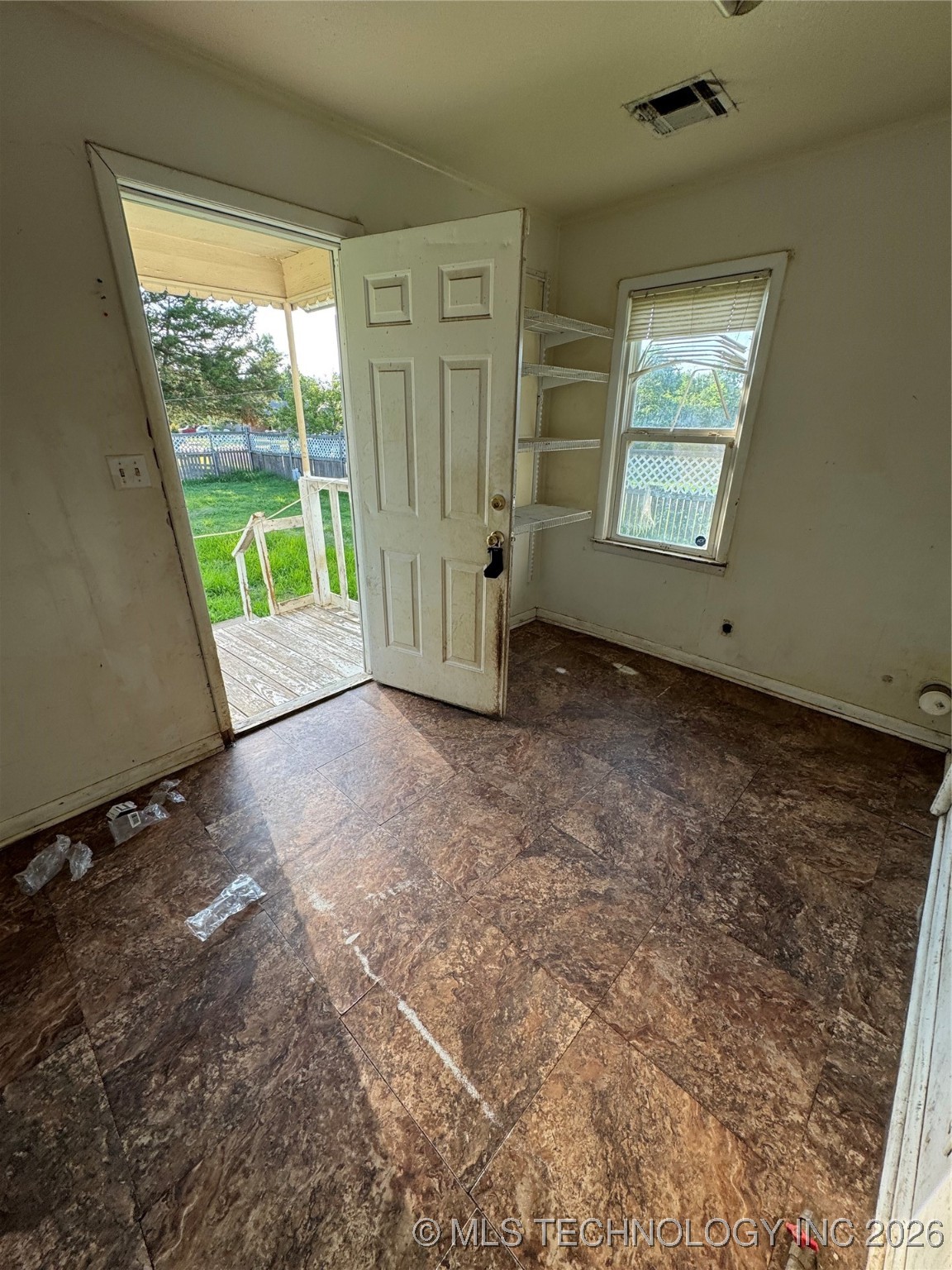 1600 S Park Street Sapulpa OK 74066