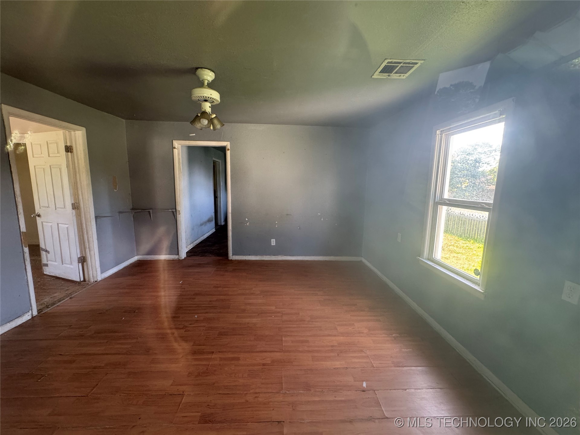 1600 S Park Street Sapulpa OK 74066