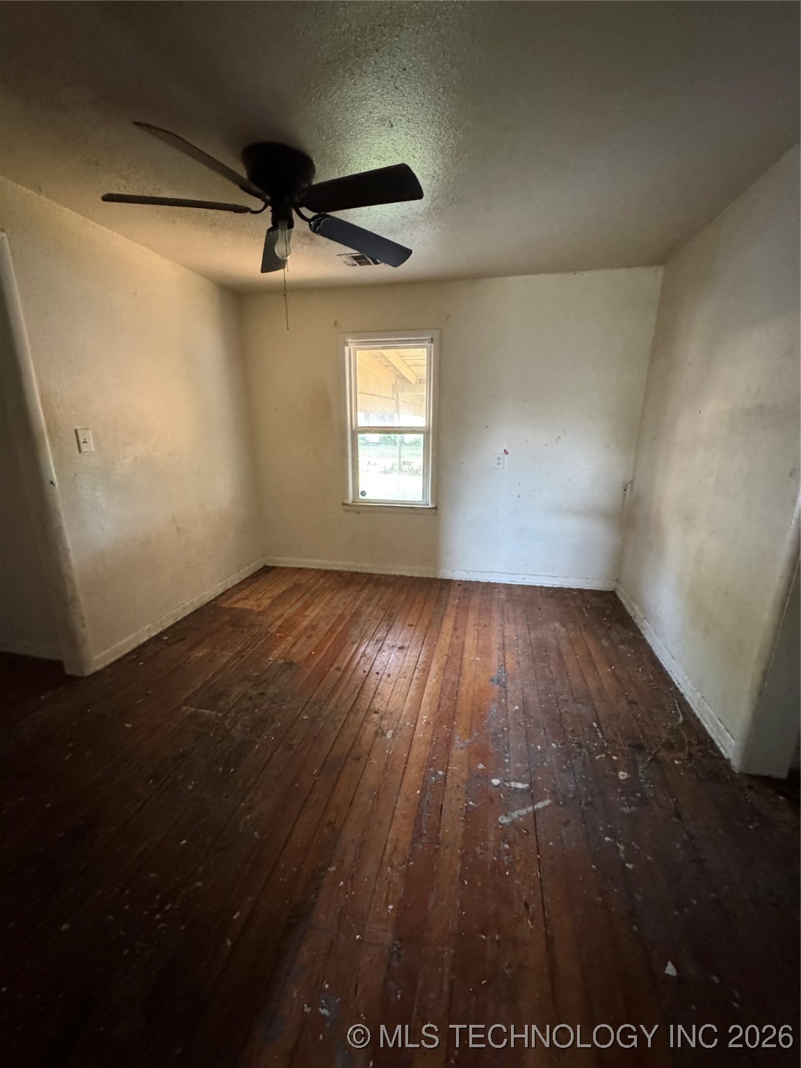 1600 S Park Street Sapulpa OK 74066
