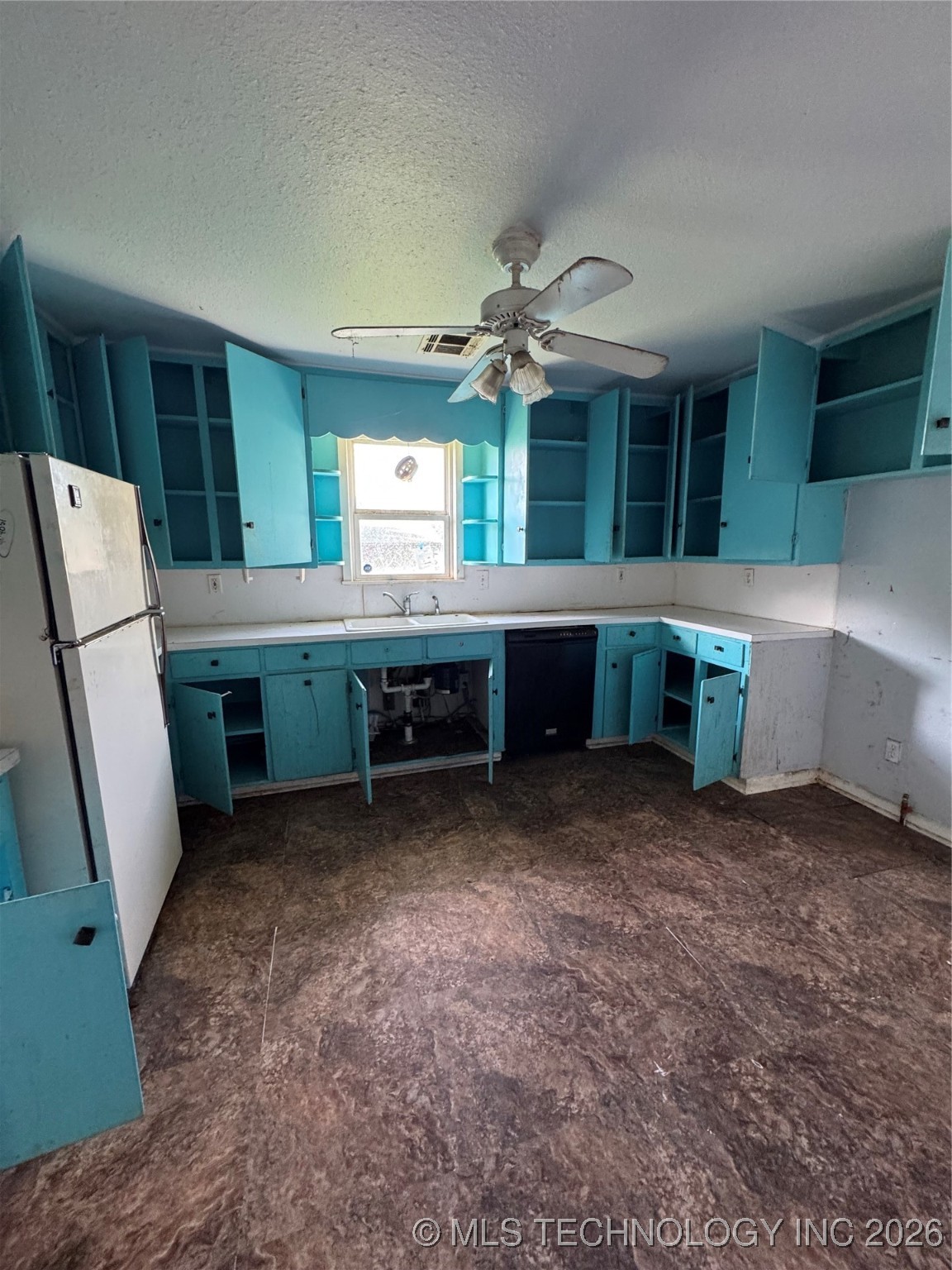1600 S Park Street Sapulpa OK 74066