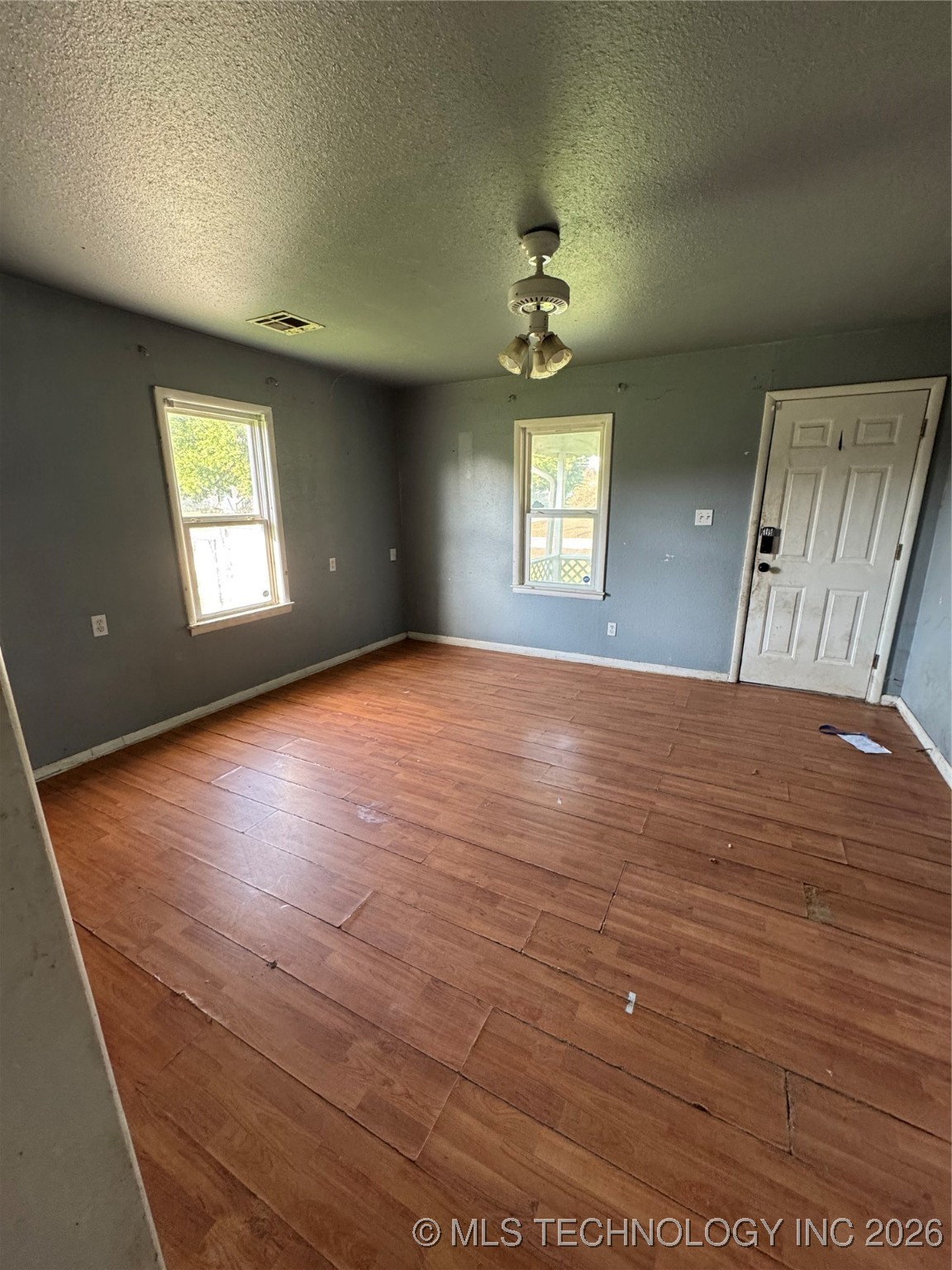 1600 S Park Street Sapulpa OK 74066