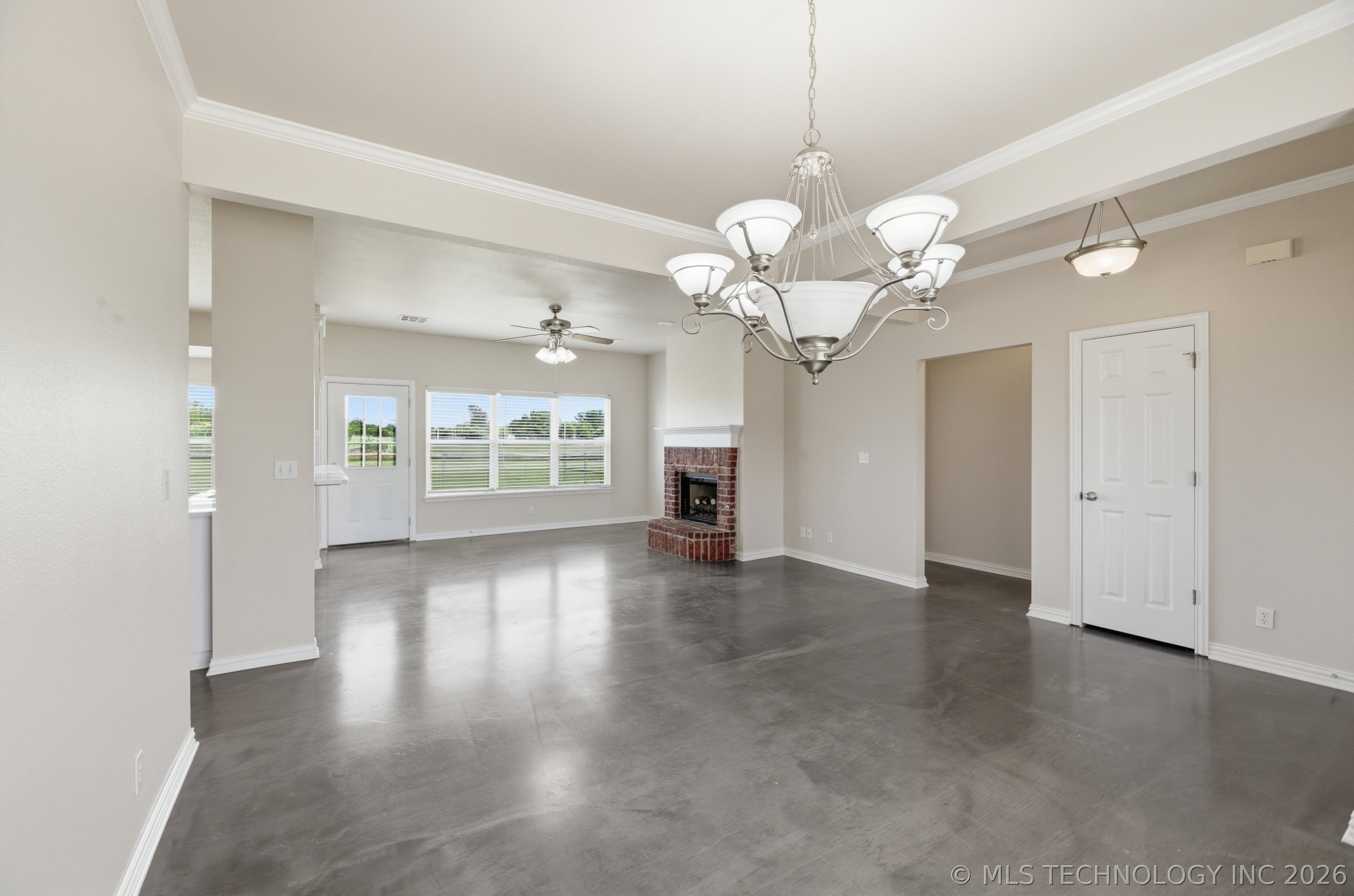 12453 N 167th East Avenue Collinsville OK 74021