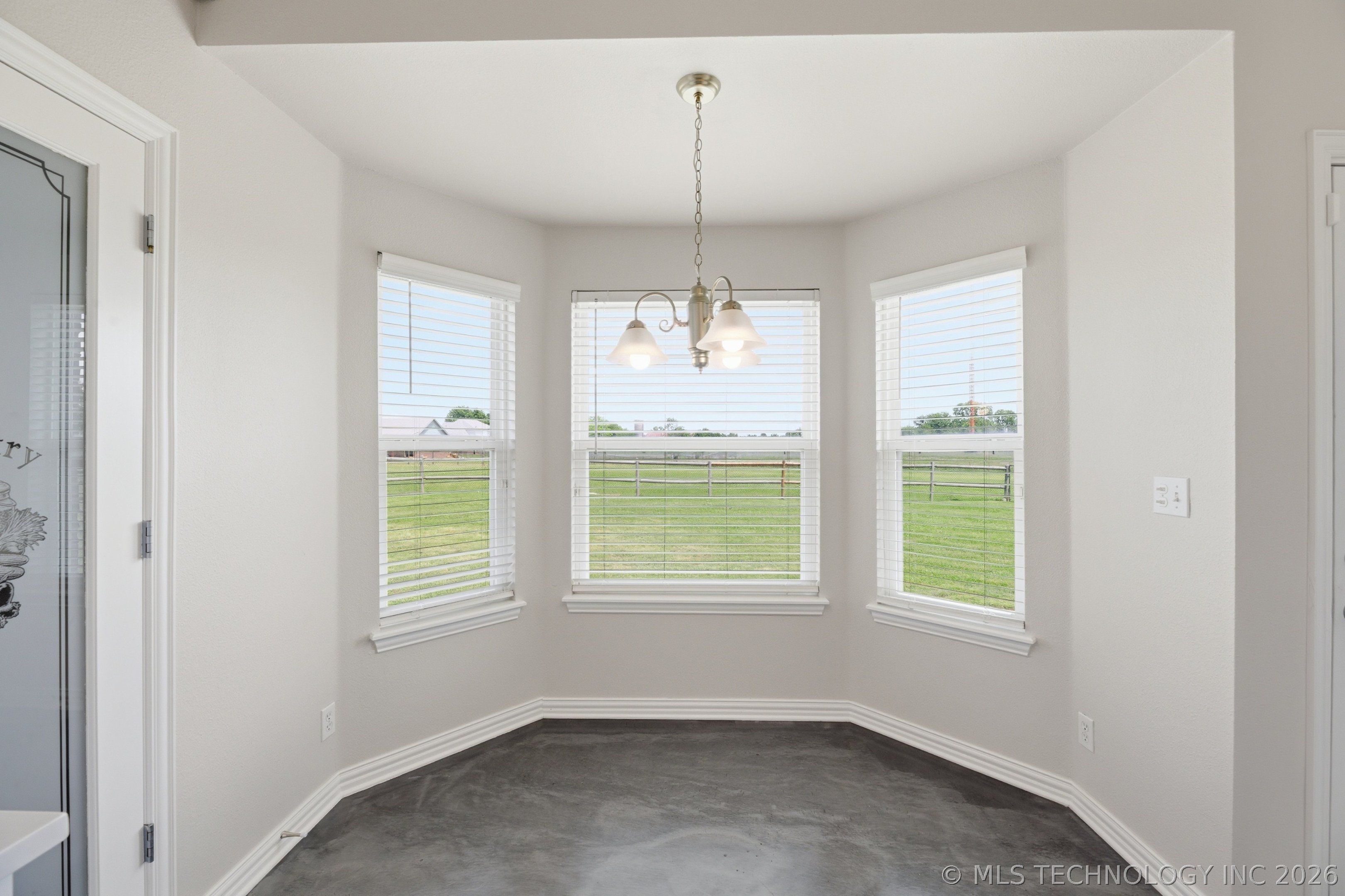 12453 N 167th East Avenue Collinsville OK 74021