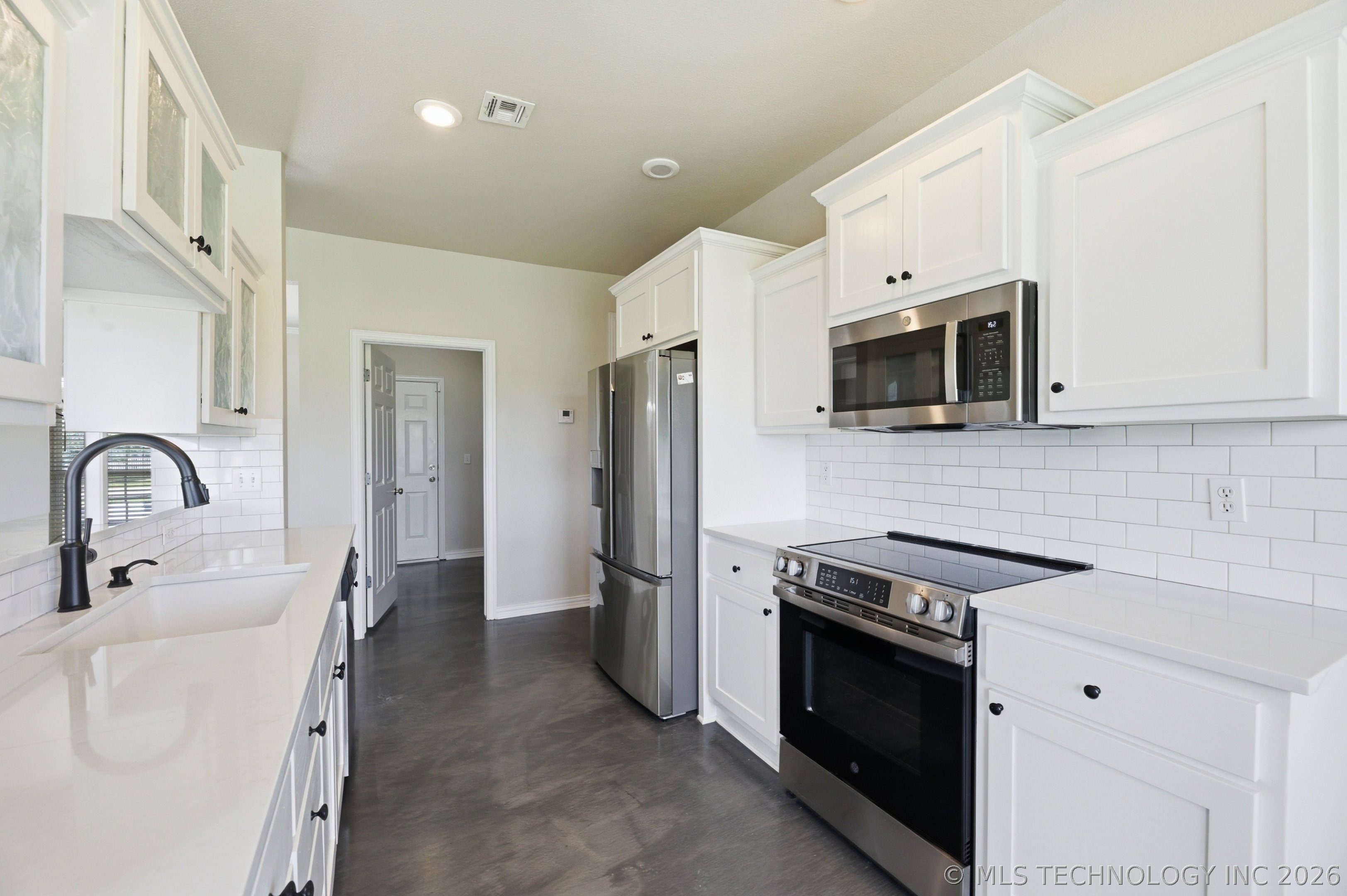 12453 N 167th East Avenue Collinsville OK 74021