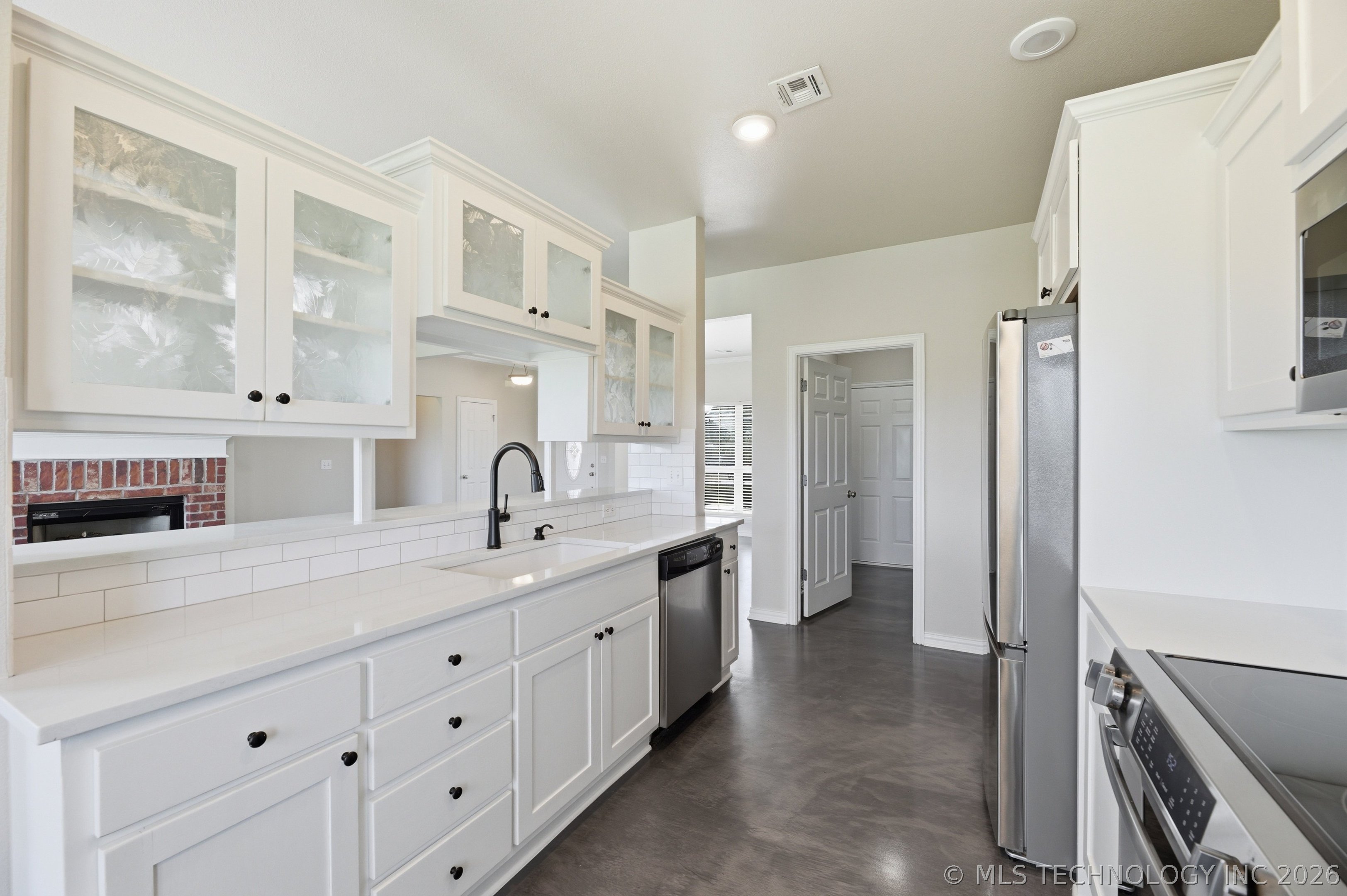 12453 N 167th East Avenue Collinsville OK 74021