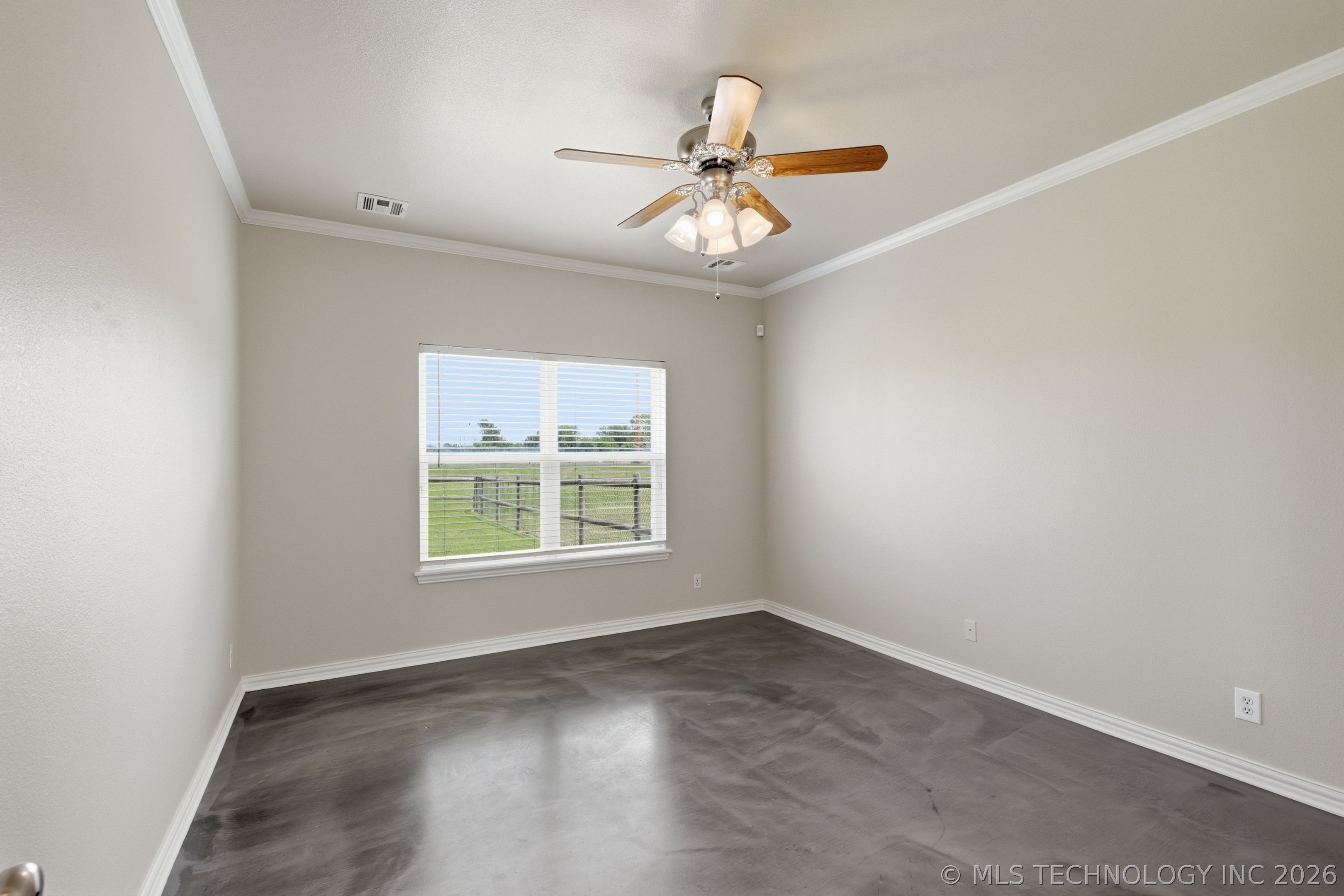 12453 N 167th East Avenue Collinsville OK 74021