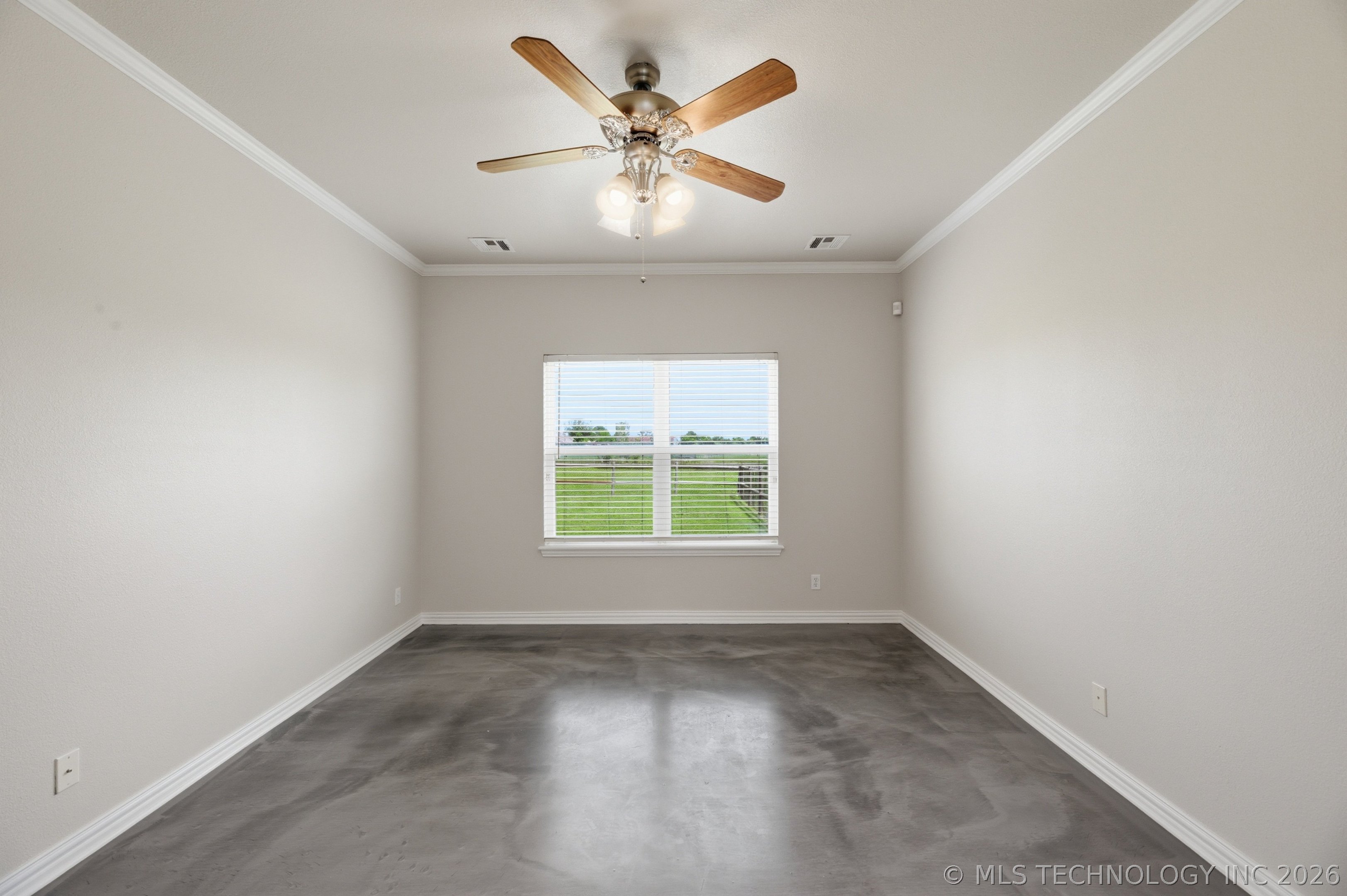 12453 N 167th East Avenue Collinsville OK 74021
