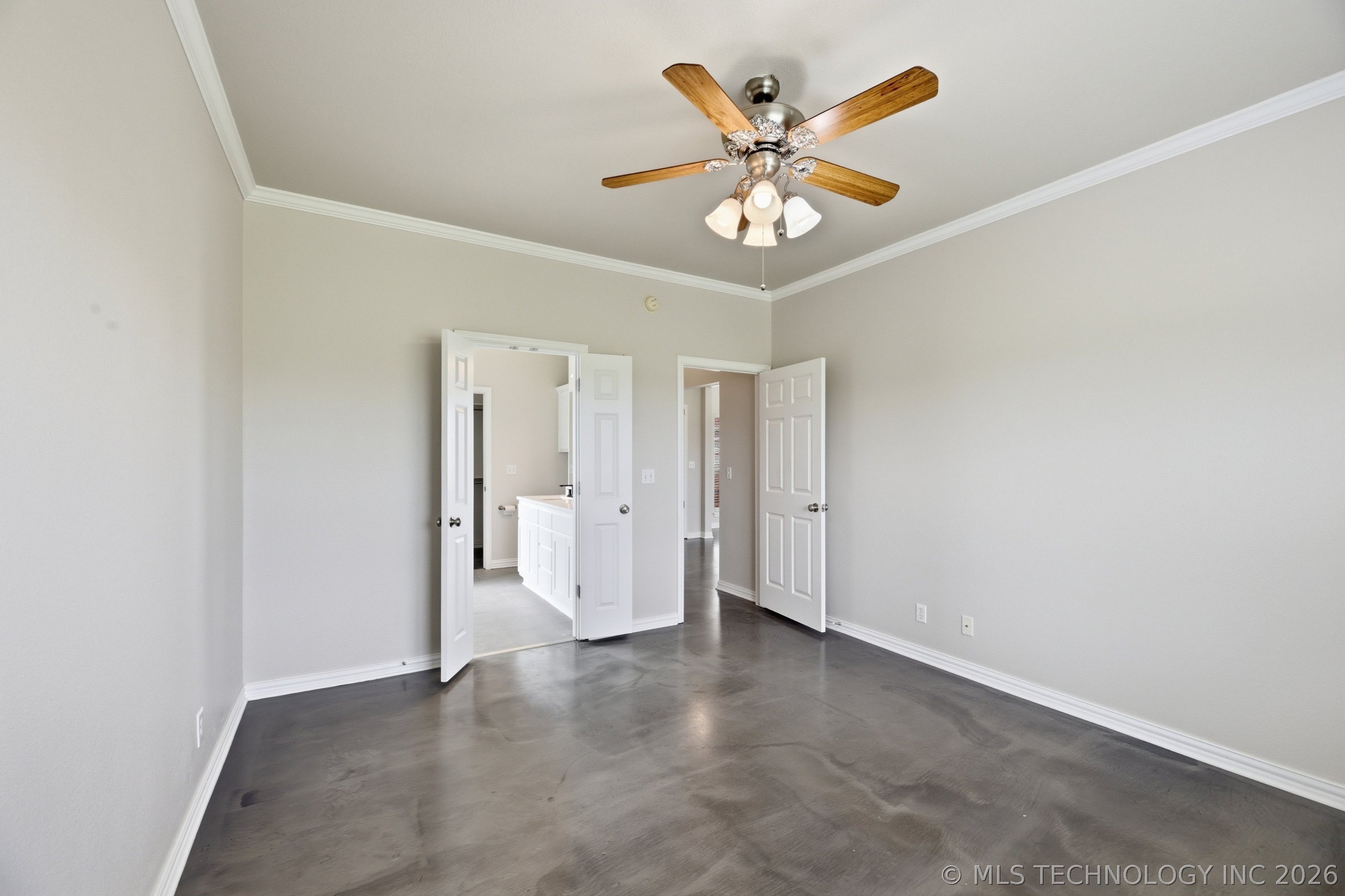 12453 N 167th East Avenue Collinsville OK 74021