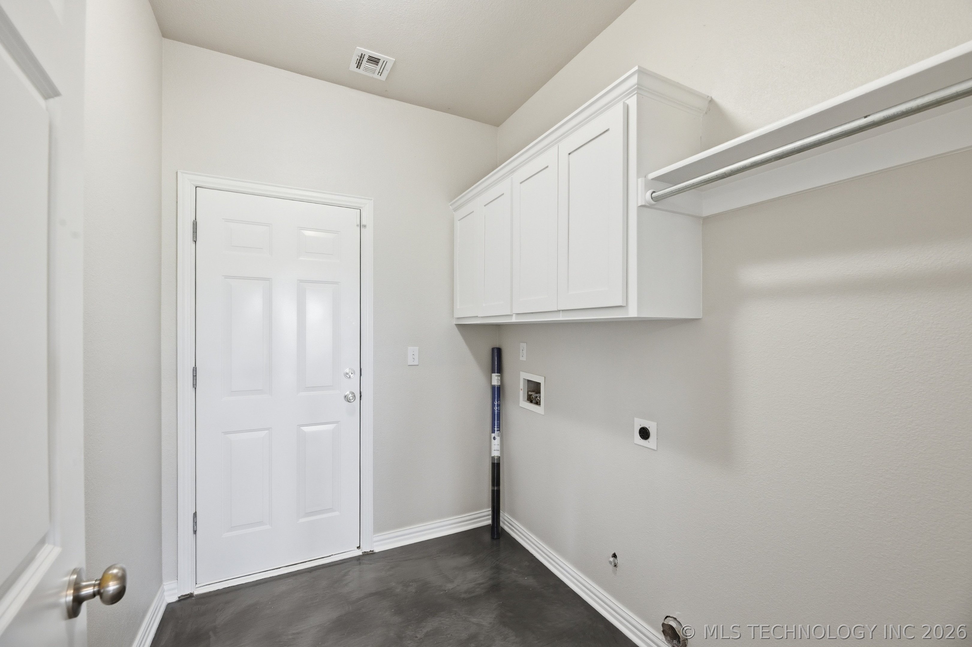 12453 N 167th East Avenue Collinsville OK 74021