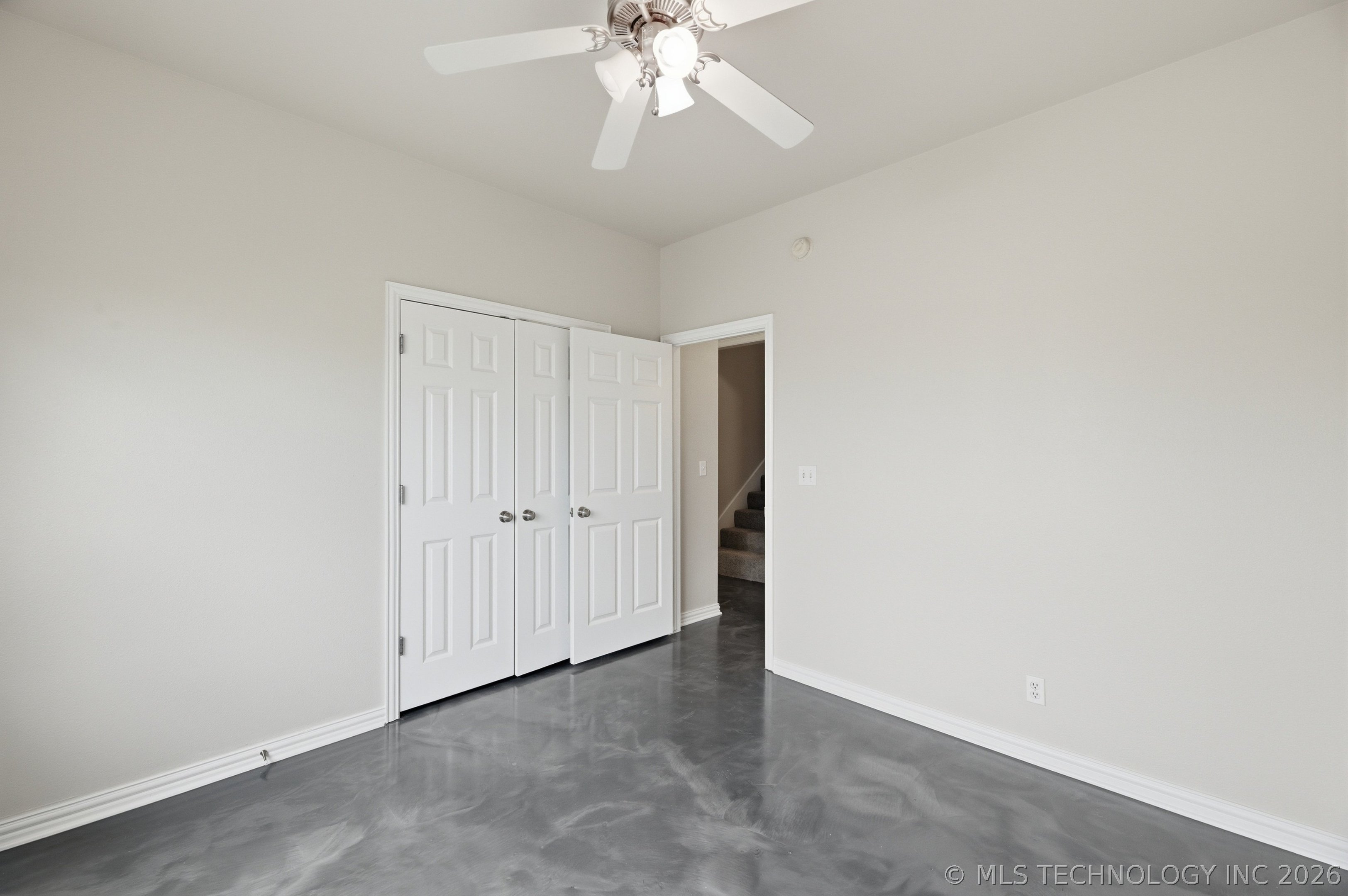 12453 N 167th East Avenue Collinsville OK 74021