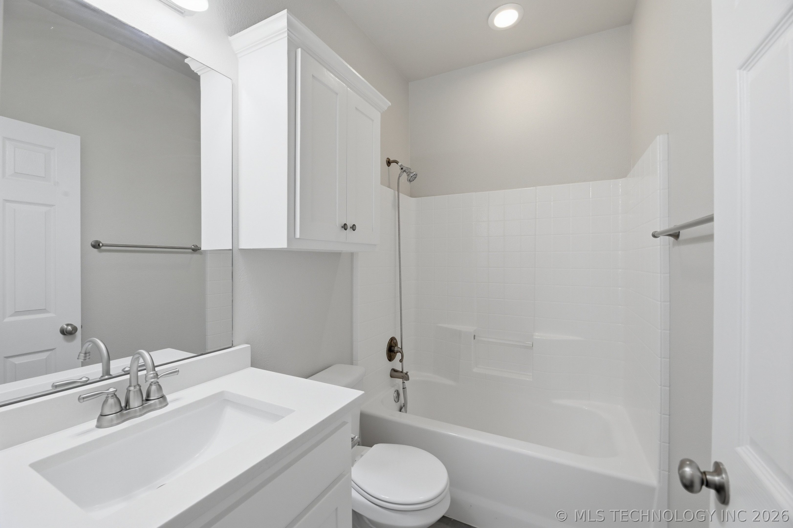 12453 N 167th East Avenue Collinsville OK 74021