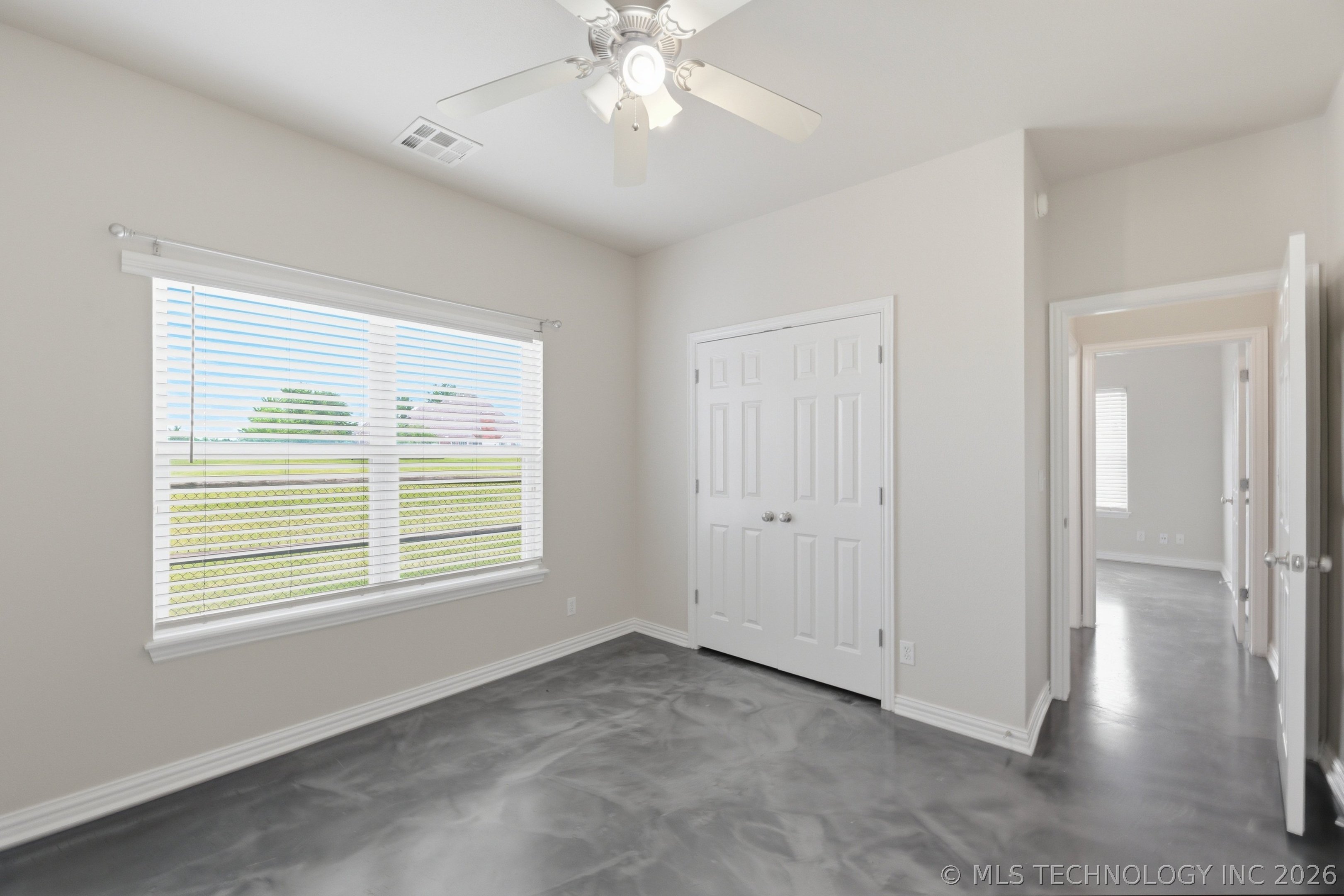 12453 N 167th East Avenue Collinsville OK 74021