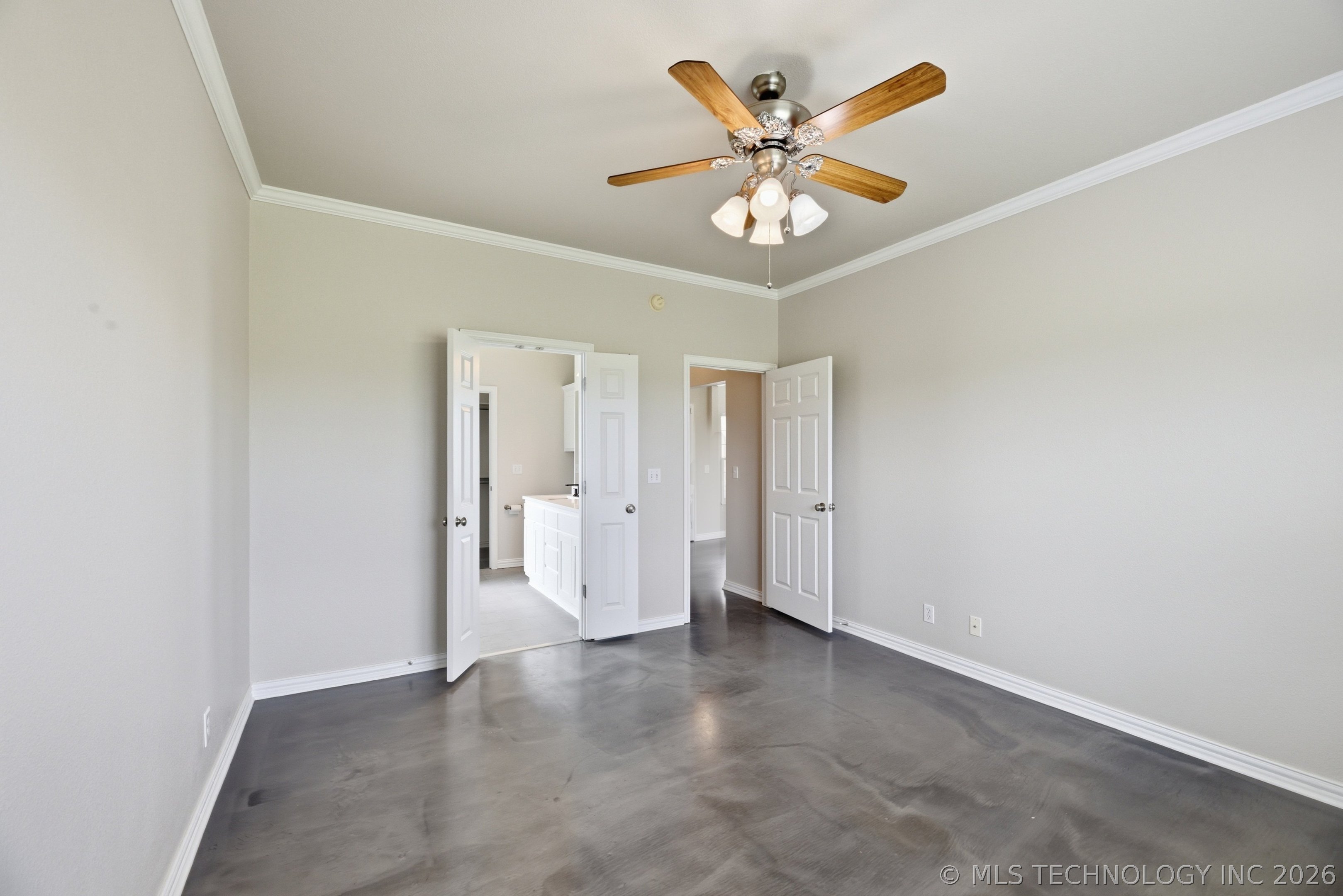 12453 N 167th East Avenue Collinsville OK 74021
