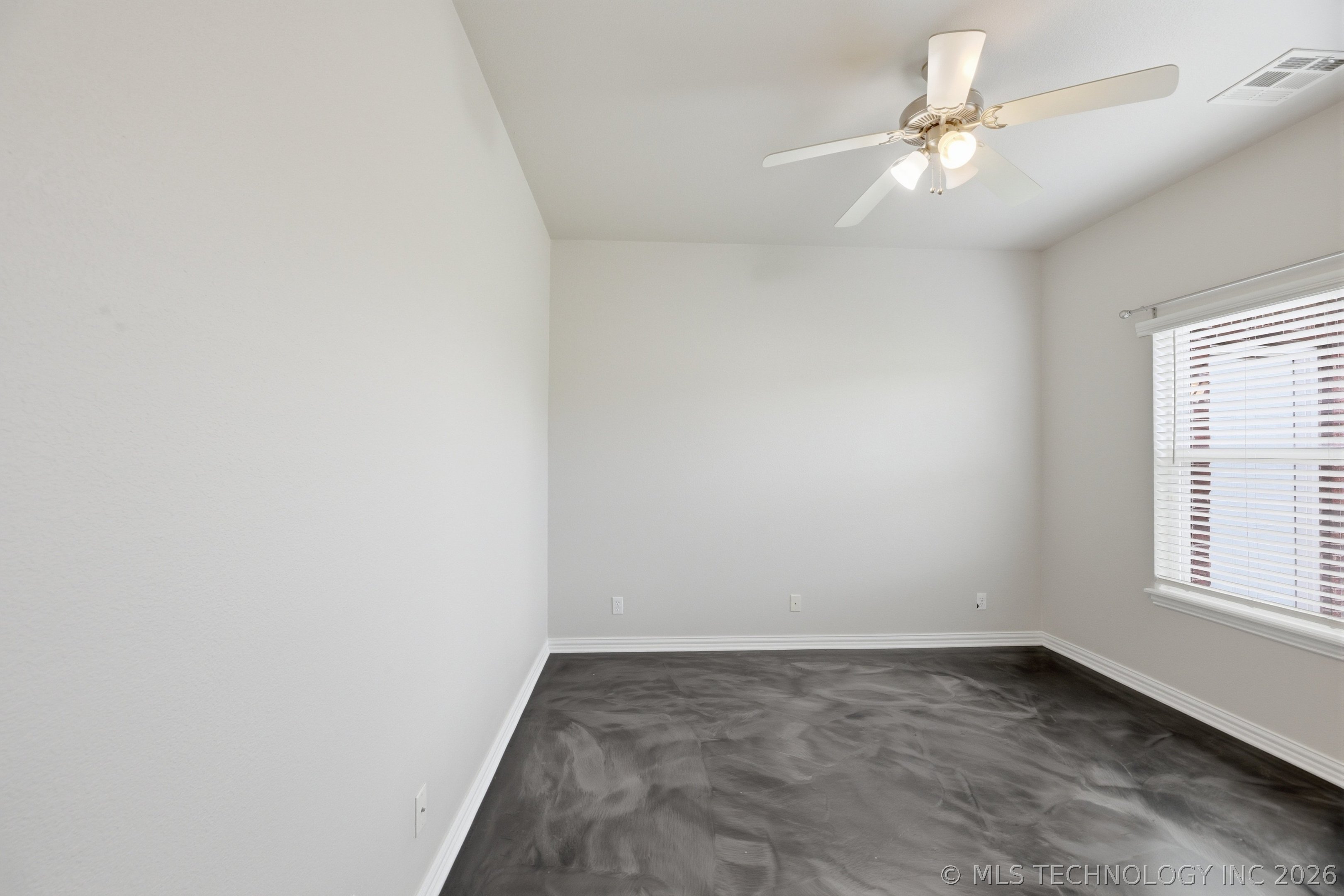 12453 N 167th East Avenue Collinsville OK 74021