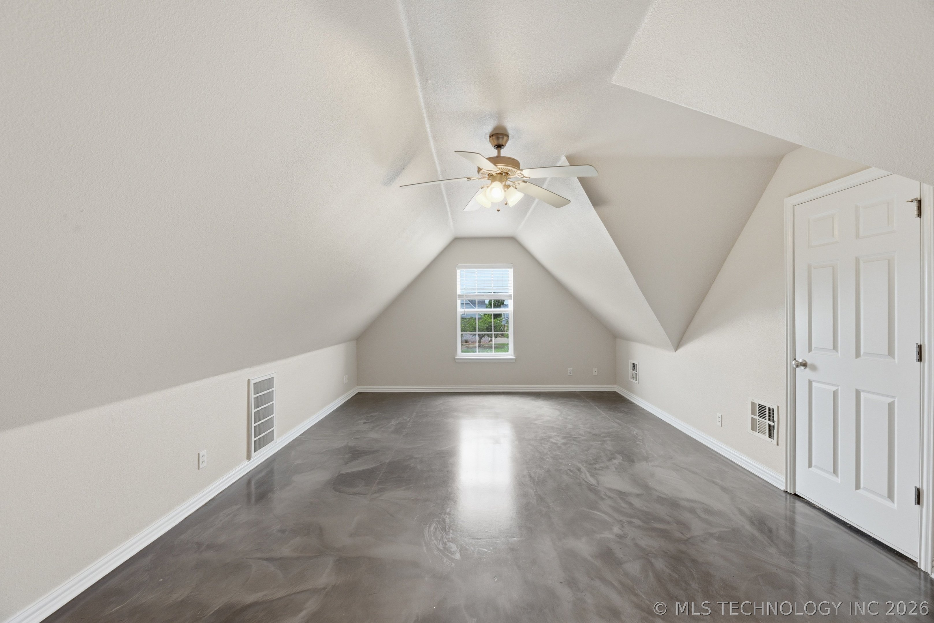 12453 N 167th East Avenue Collinsville OK 74021