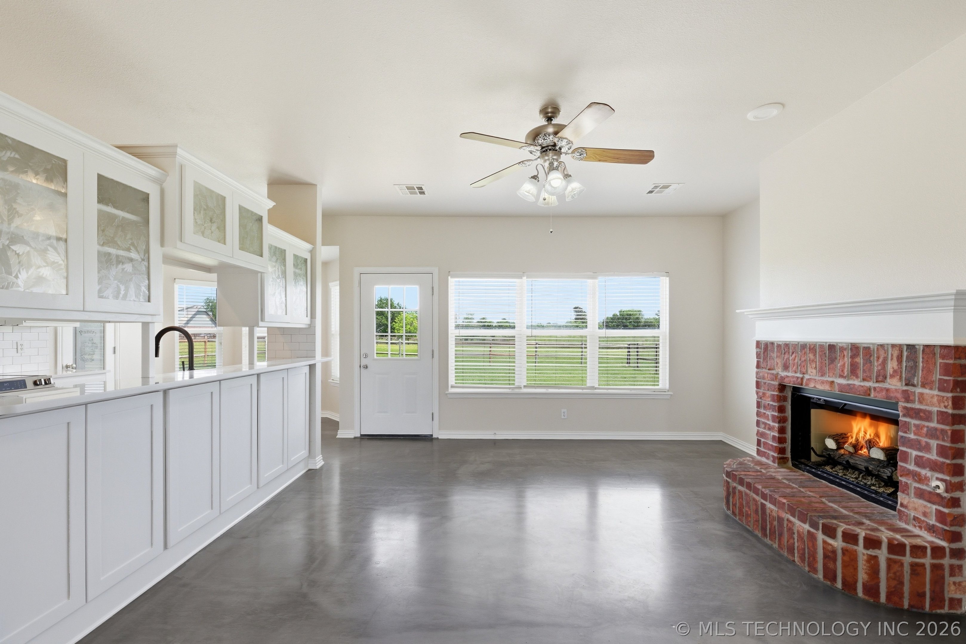 12453 N 167th East Avenue Collinsville OK 74021