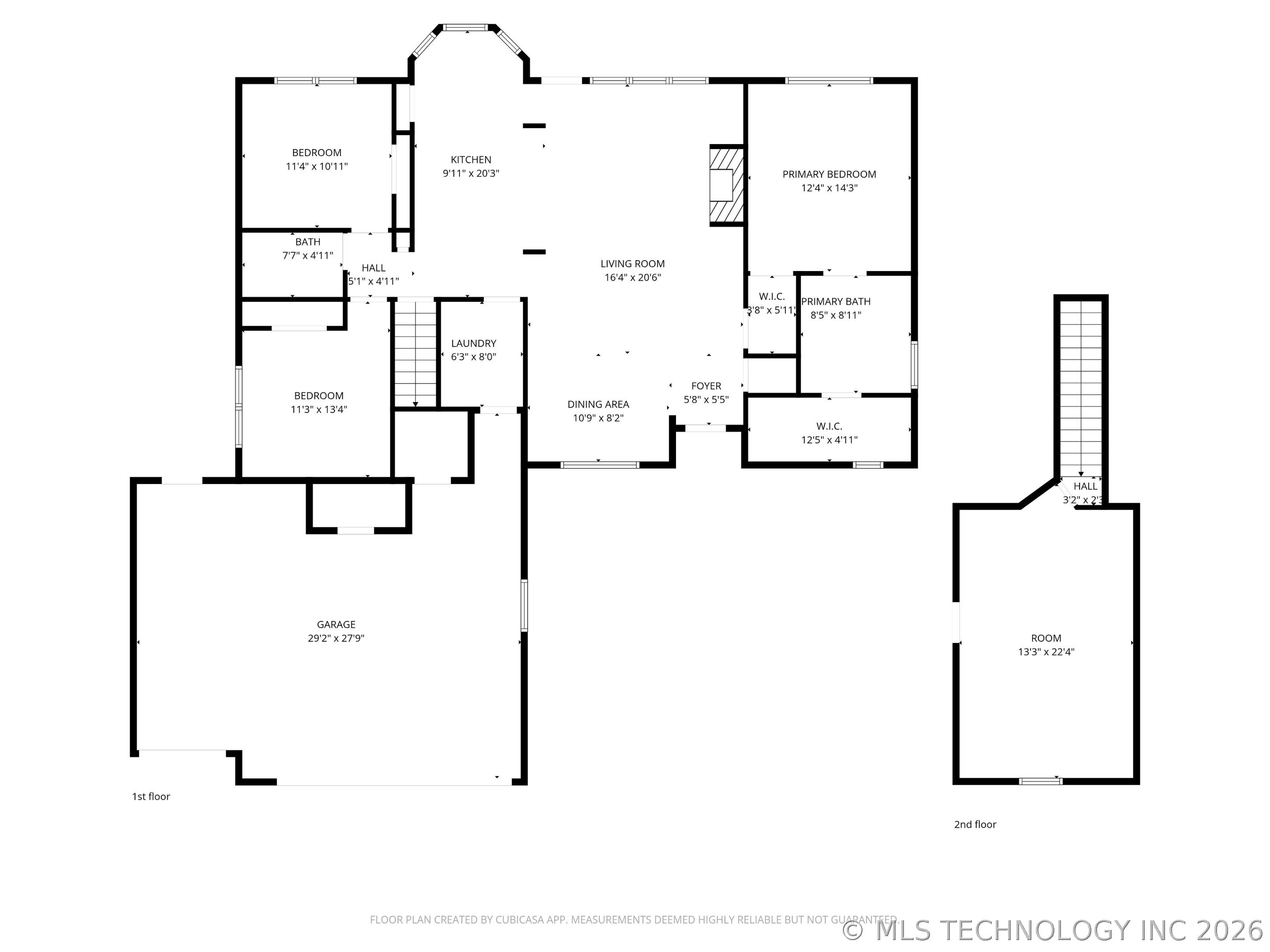 12453 N 167th East Avenue Collinsville OK 74021