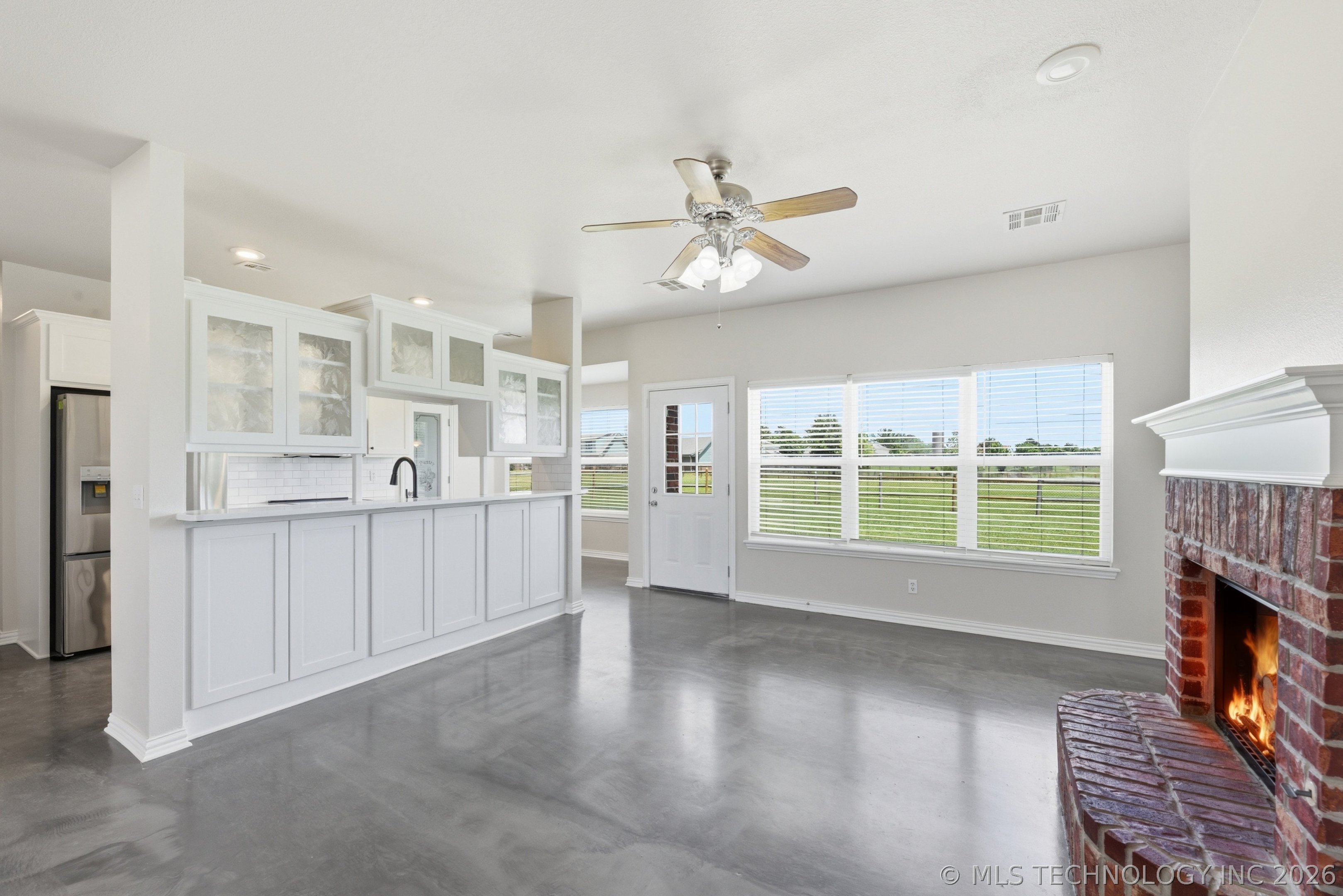 12453 N 167th East Avenue Collinsville OK 74021