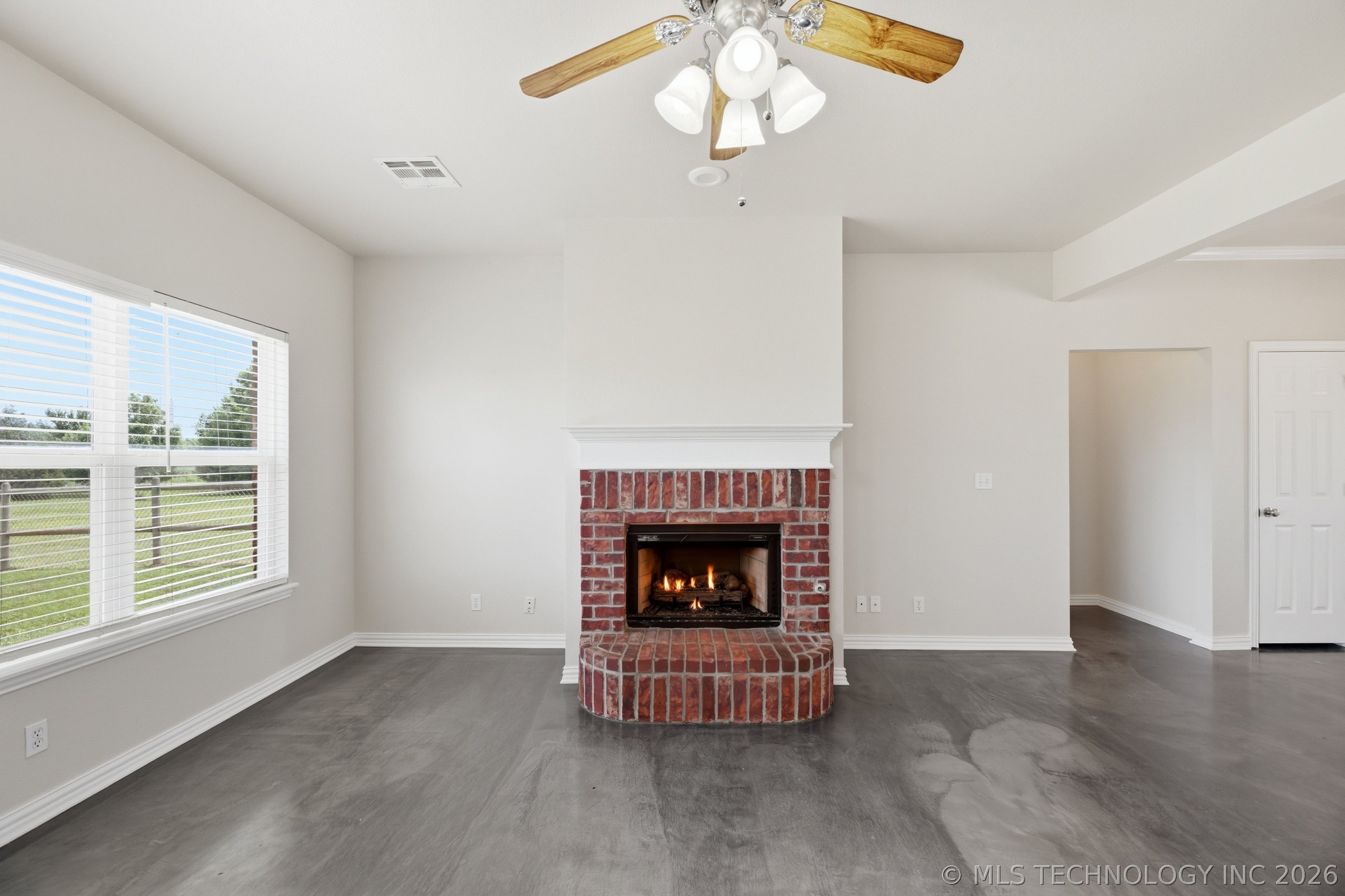 12453 N 167th East Avenue Collinsville OK 74021