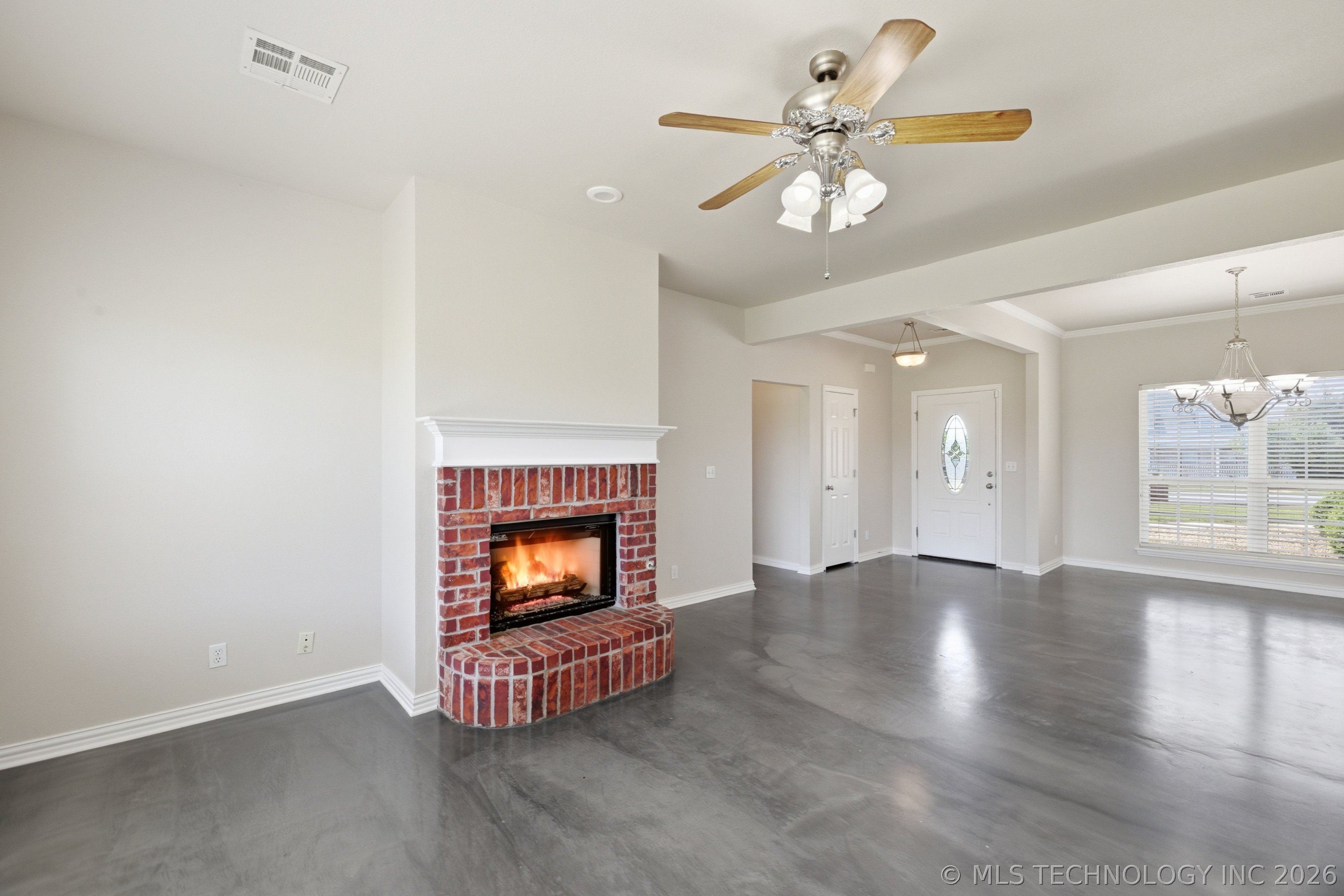 12453 N 167th East Avenue Collinsville OK 74021