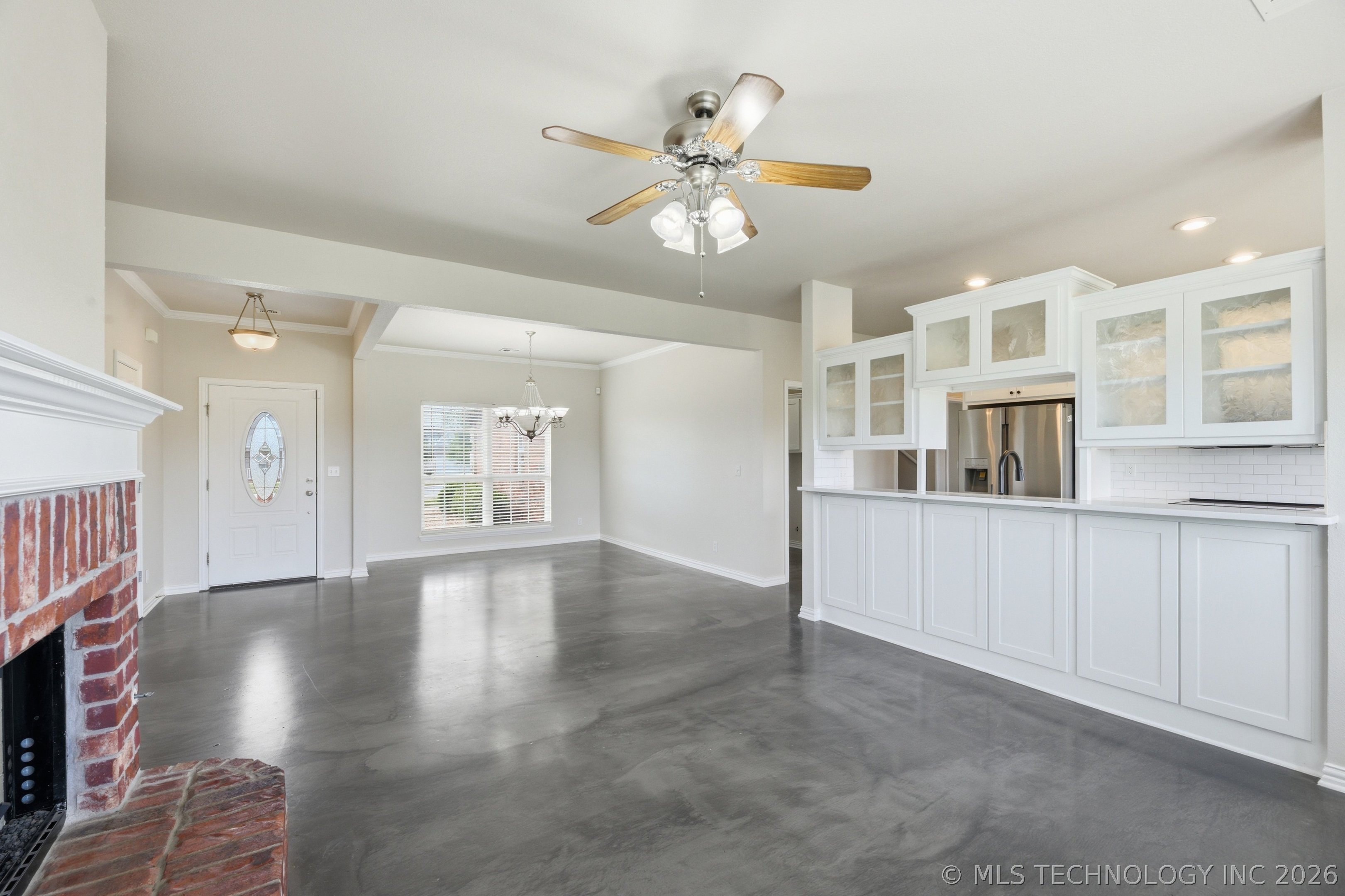 12453 N 167th East Avenue Collinsville OK 74021