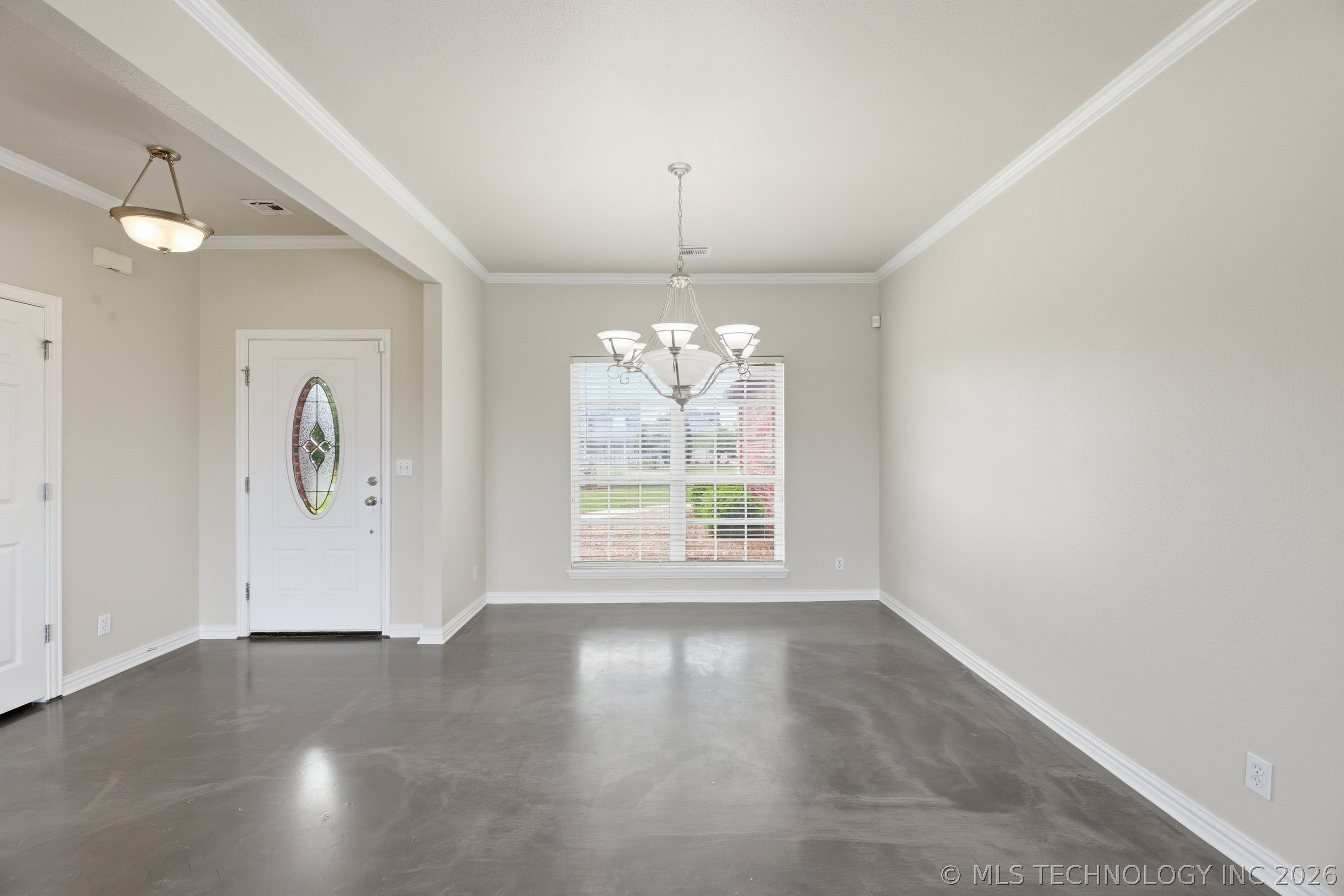 12453 N 167th East Avenue Collinsville OK 74021