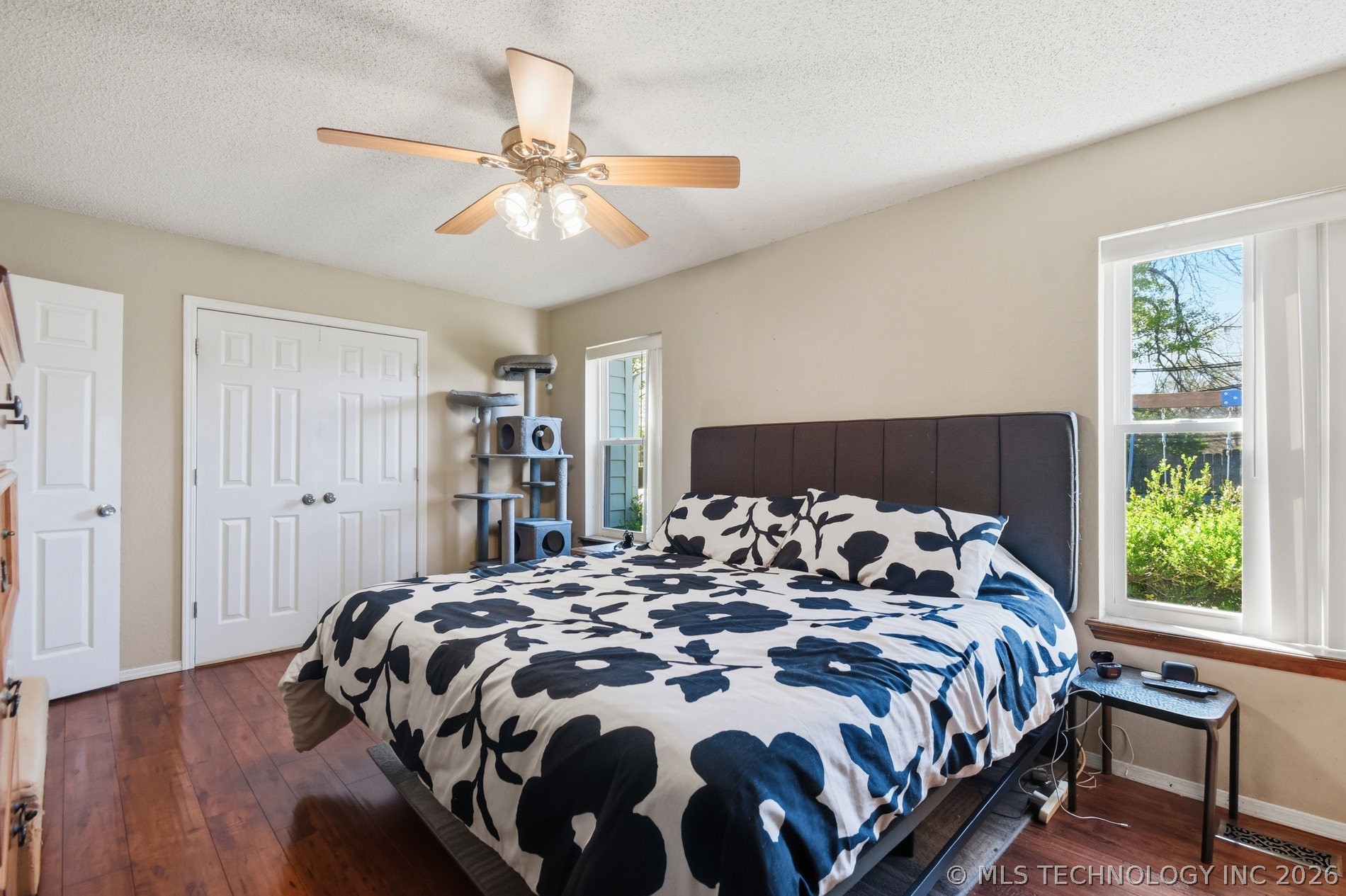 10026 S 93rd Avenue E Tulsa OK 74133