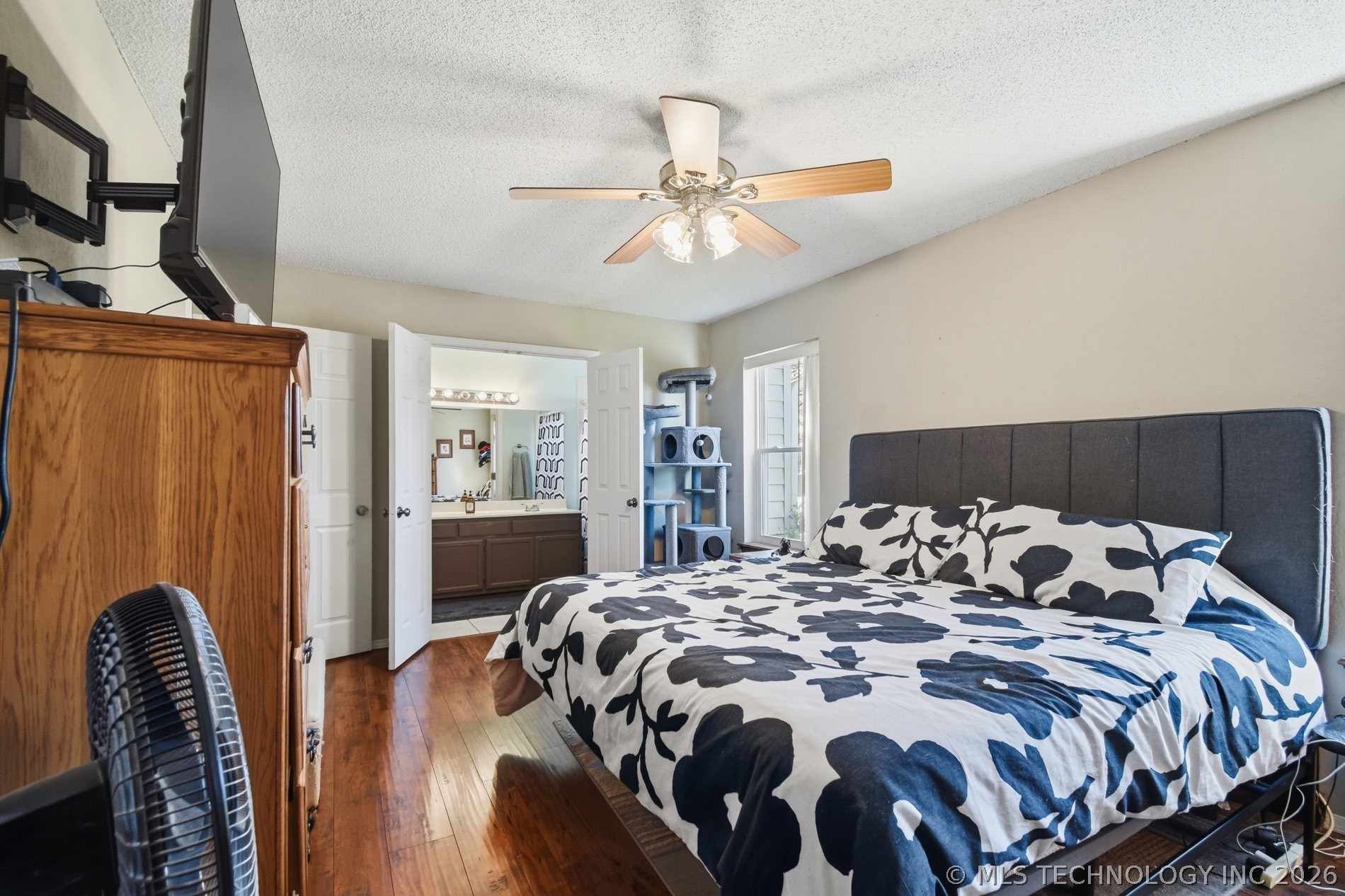 10026 S 93rd Avenue E Tulsa OK 74133