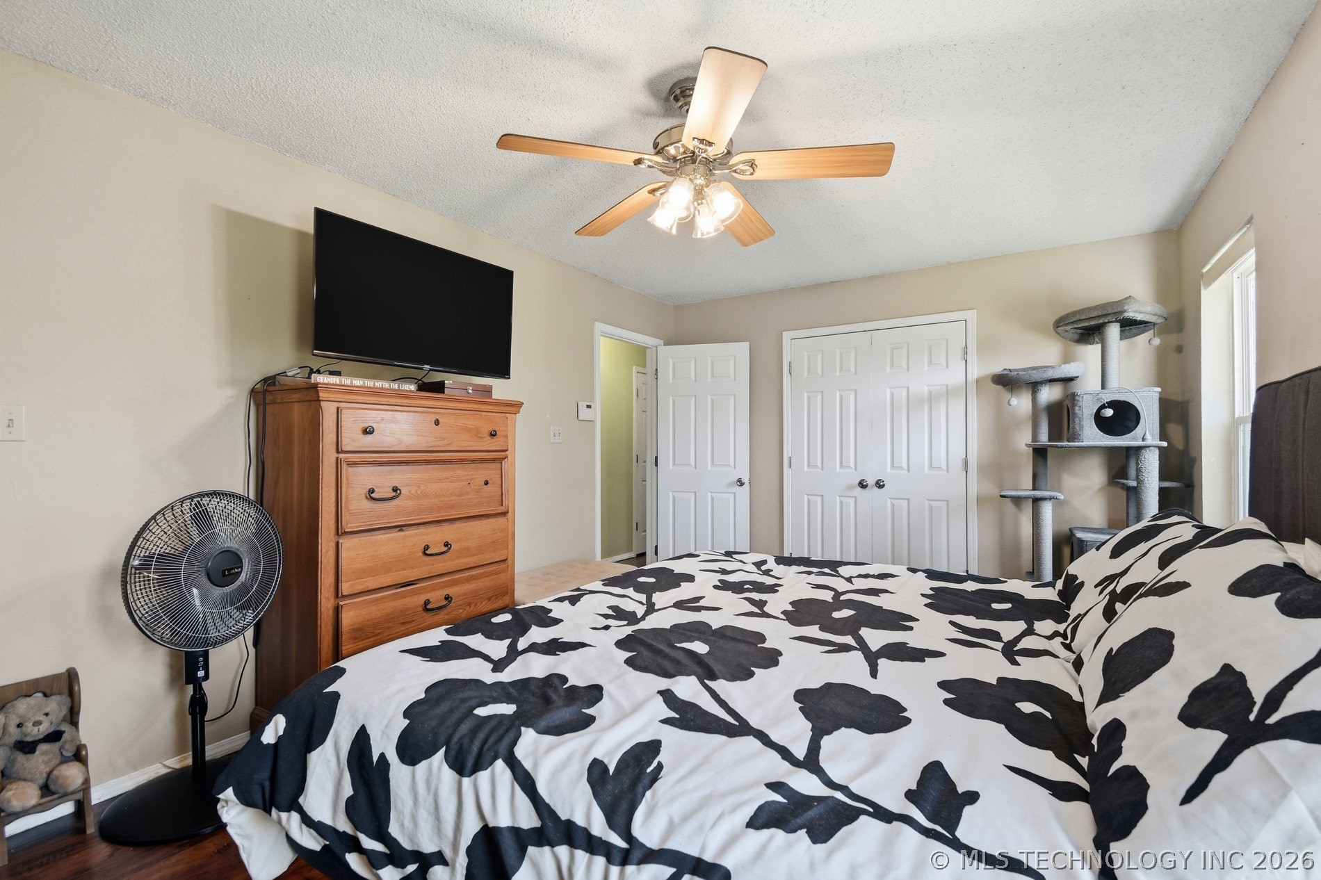 10026 S 93rd Avenue E Tulsa OK 74133