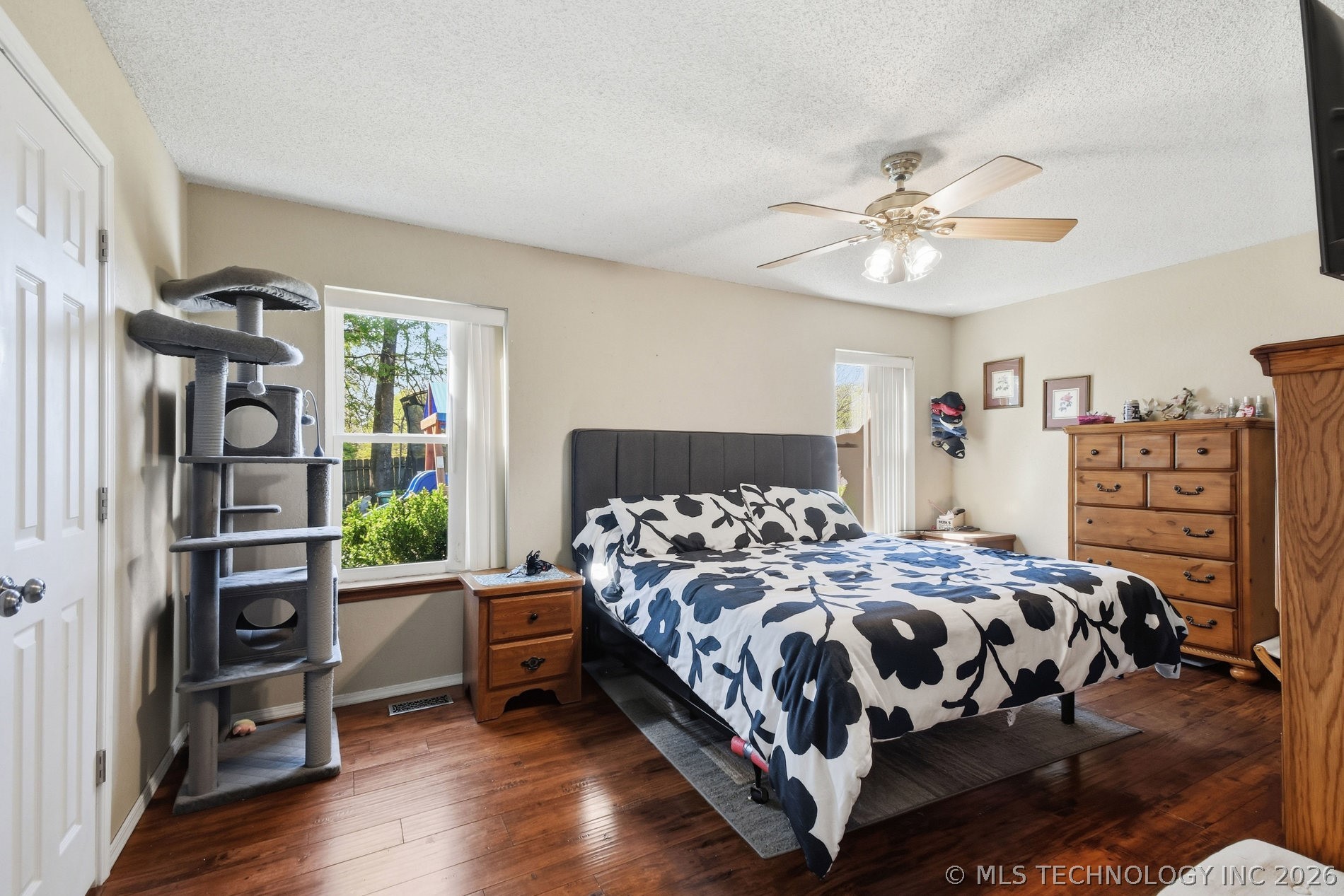10026 S 93rd Avenue E Tulsa OK 74133