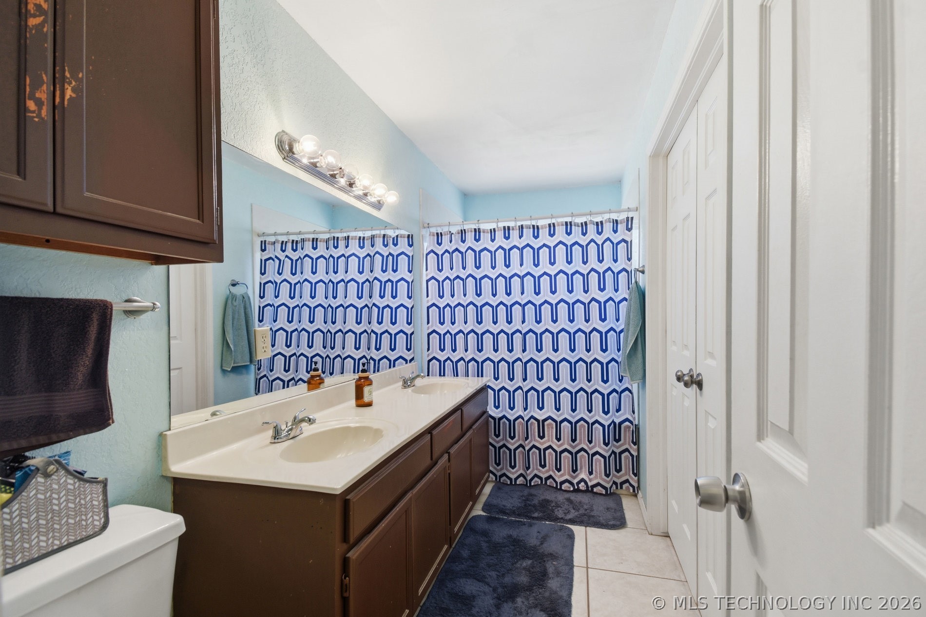 10026 S 93rd Avenue E Tulsa OK 74133