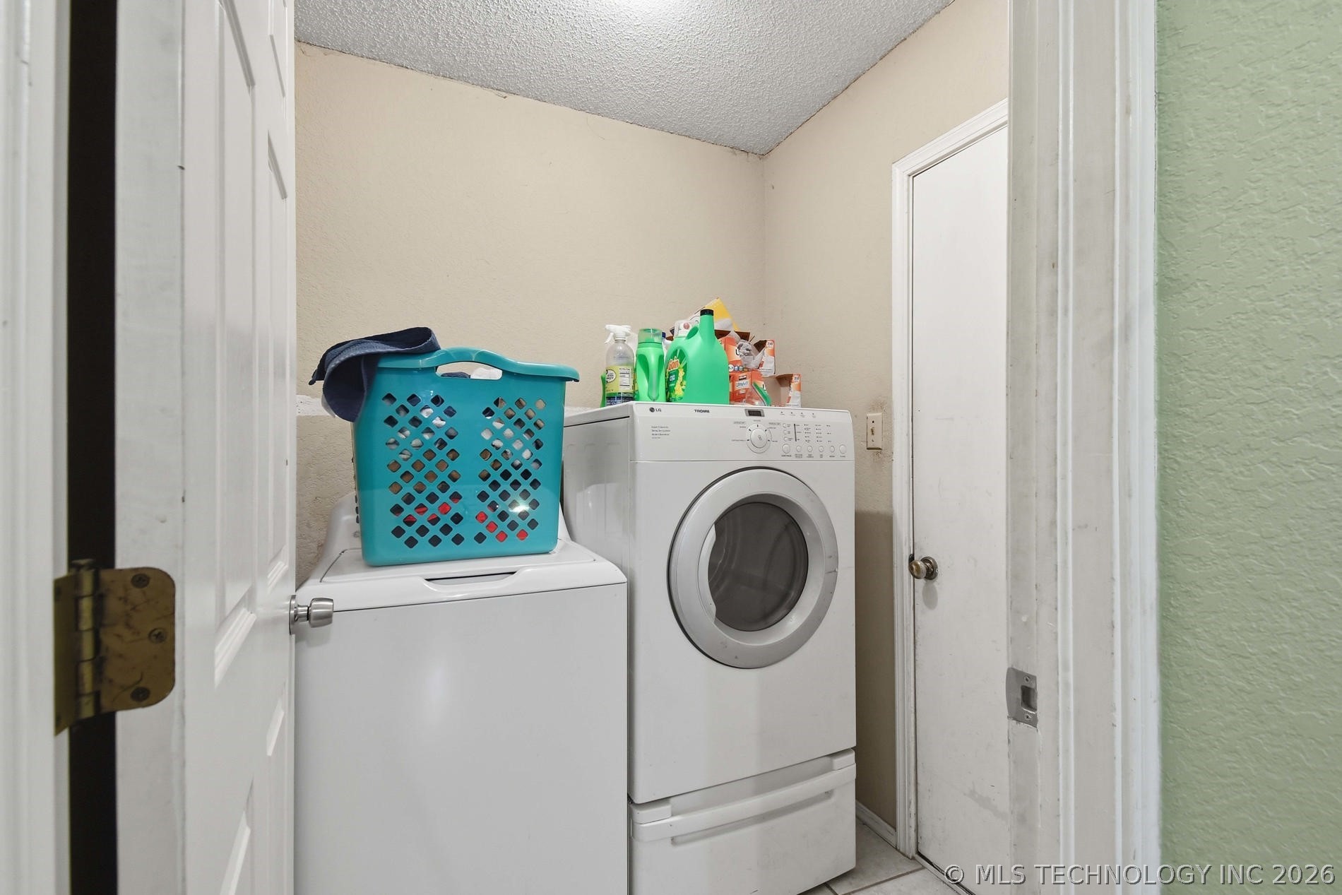 10026 S 93rd Avenue E Tulsa OK 74133