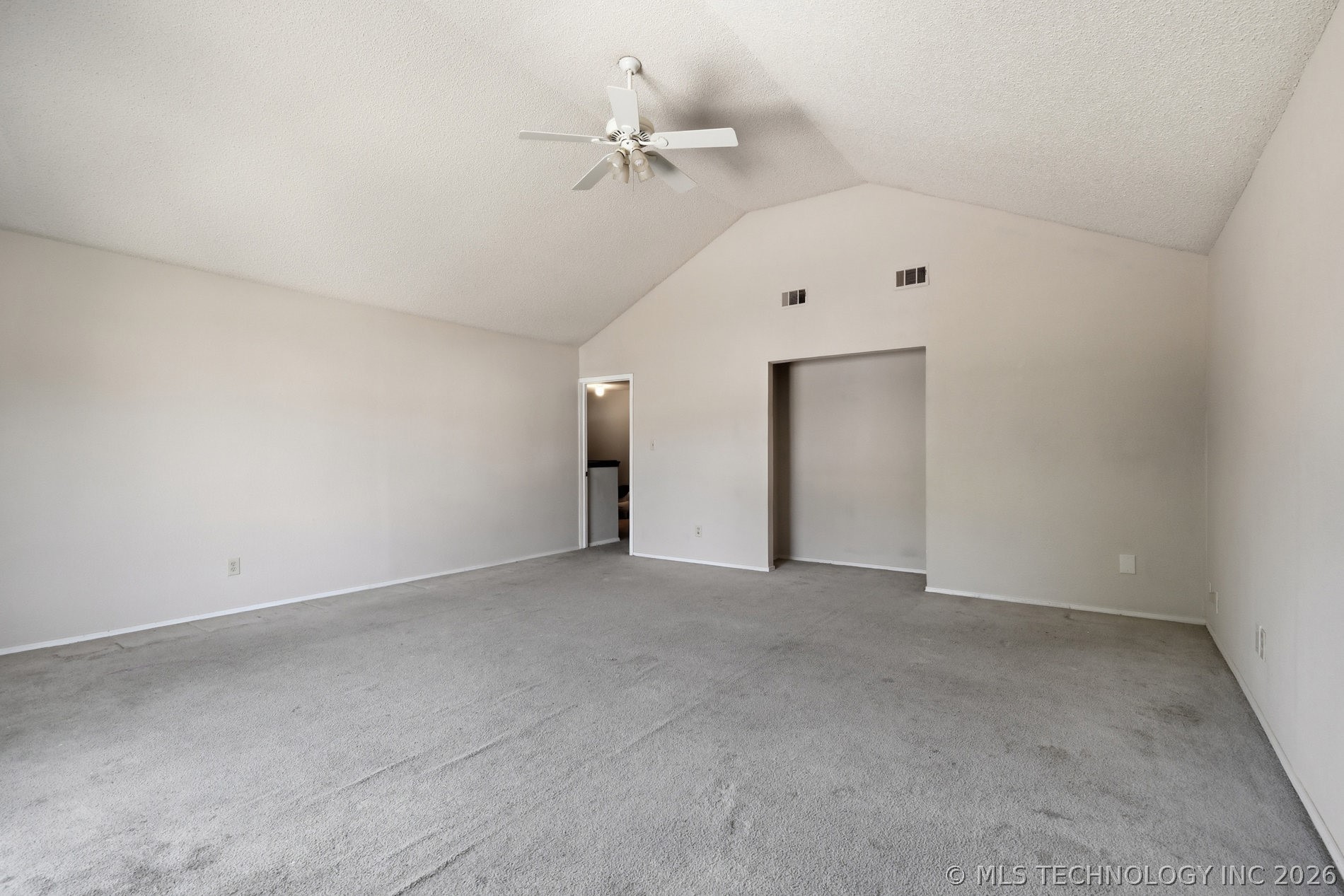 10026 S 93rd Avenue E Tulsa OK 74133