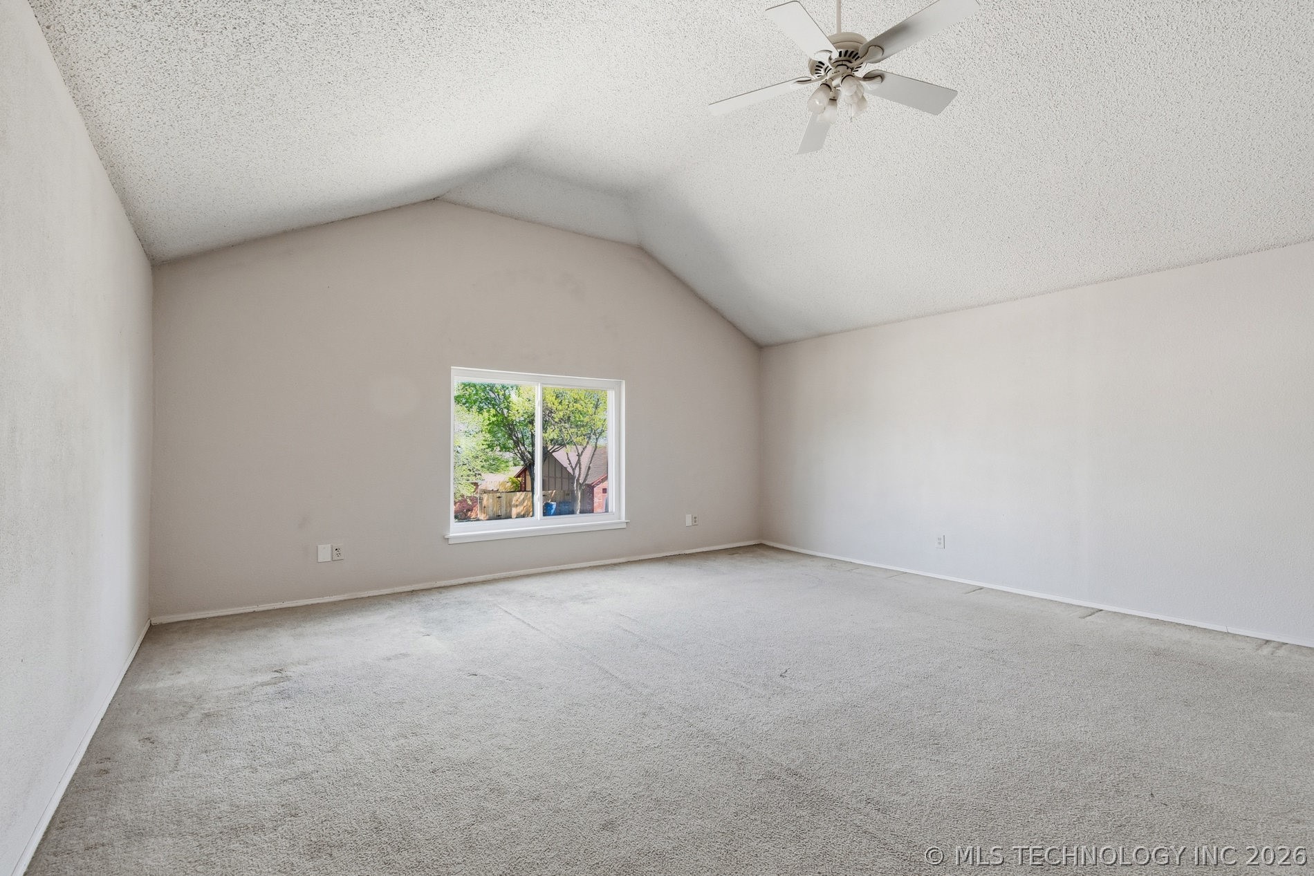 10026 S 93rd Avenue E Tulsa OK 74133