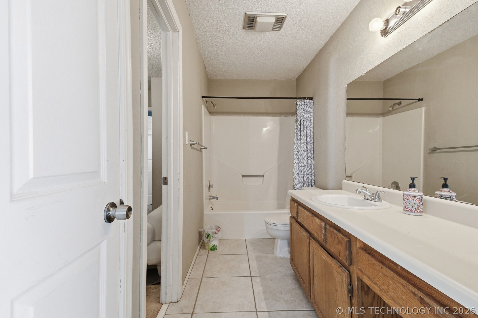 10026 S 93rd Avenue E Tulsa OK 74133
