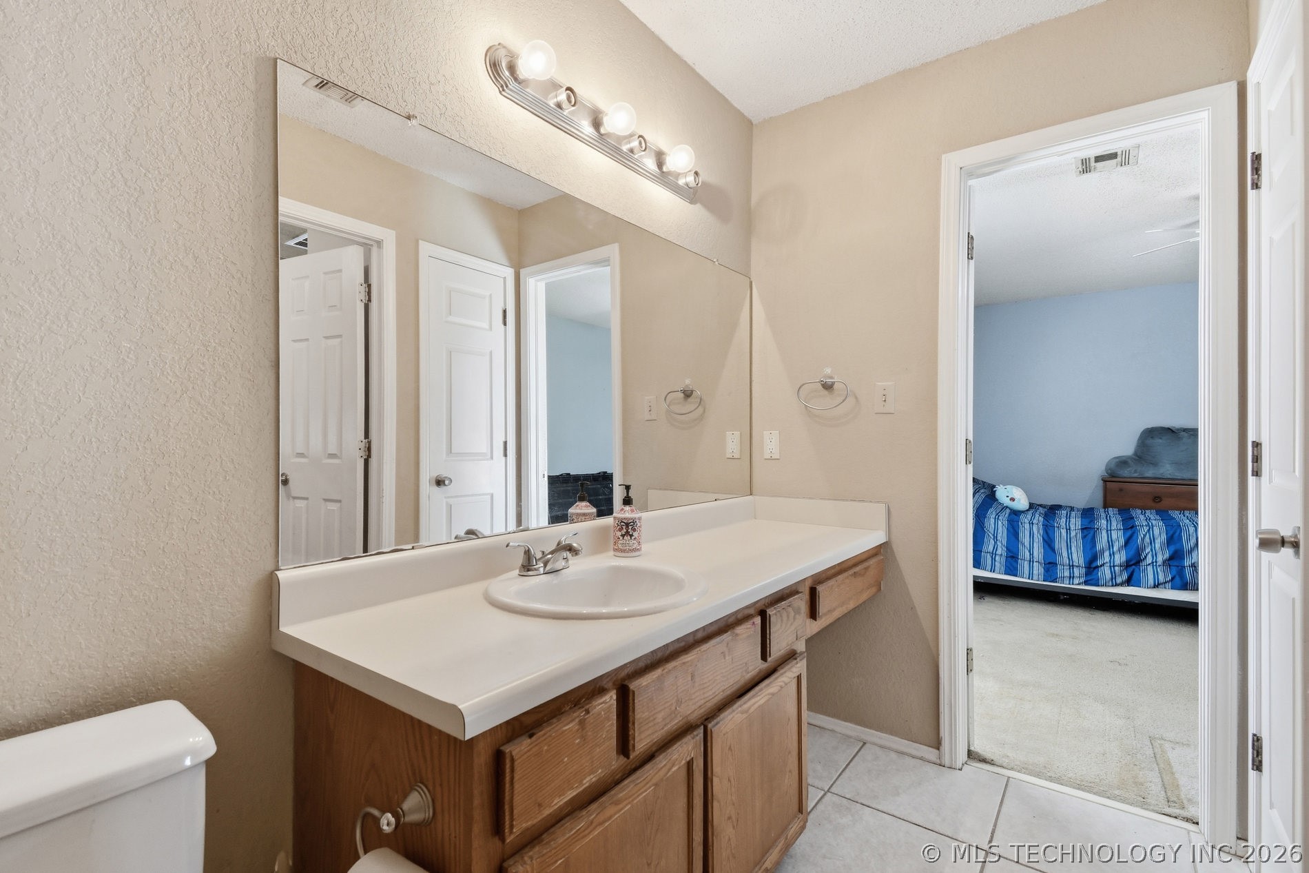 10026 S 93rd Avenue E Tulsa OK 74133