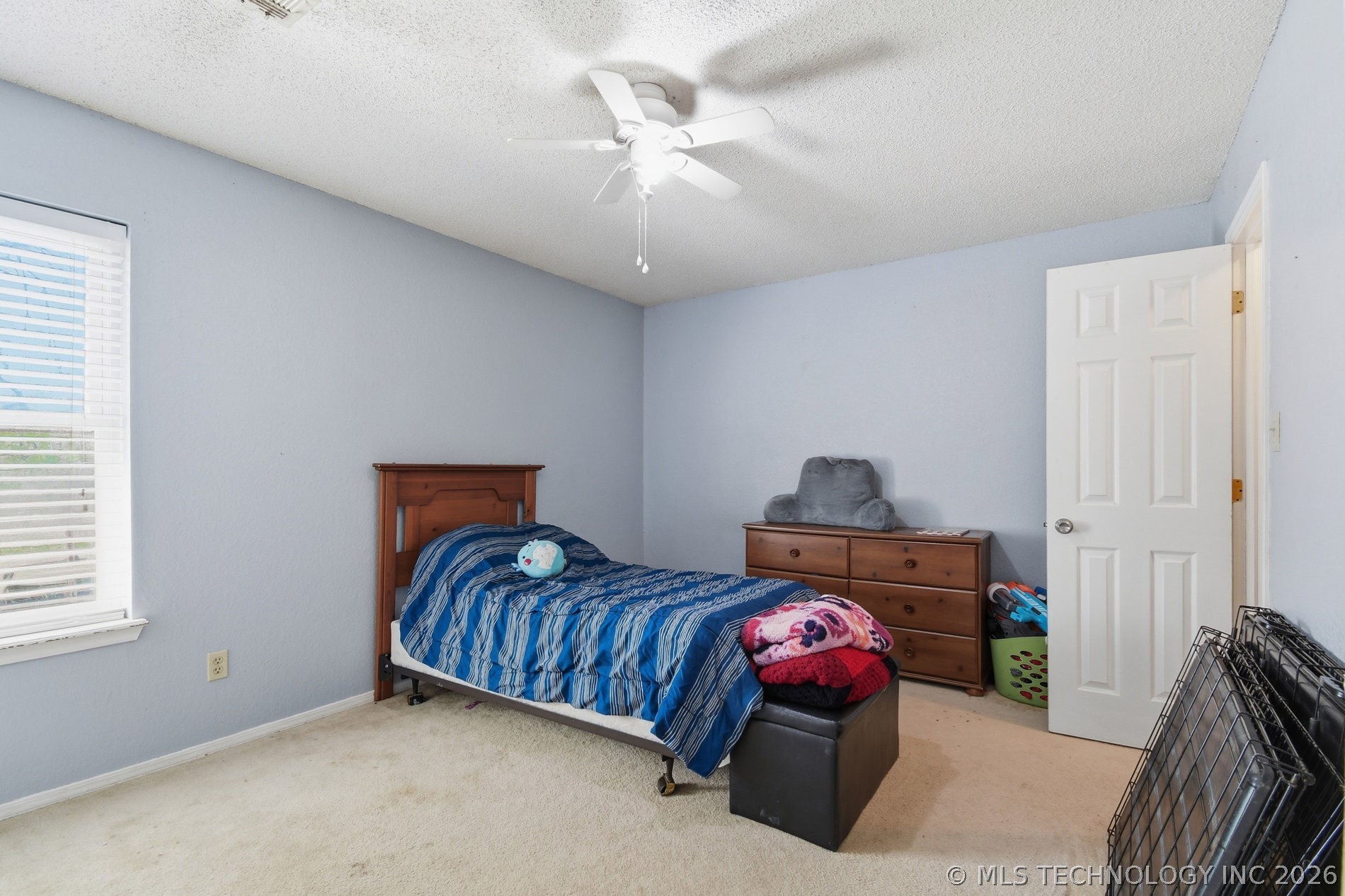 10026 S 93rd Avenue E Tulsa OK 74133