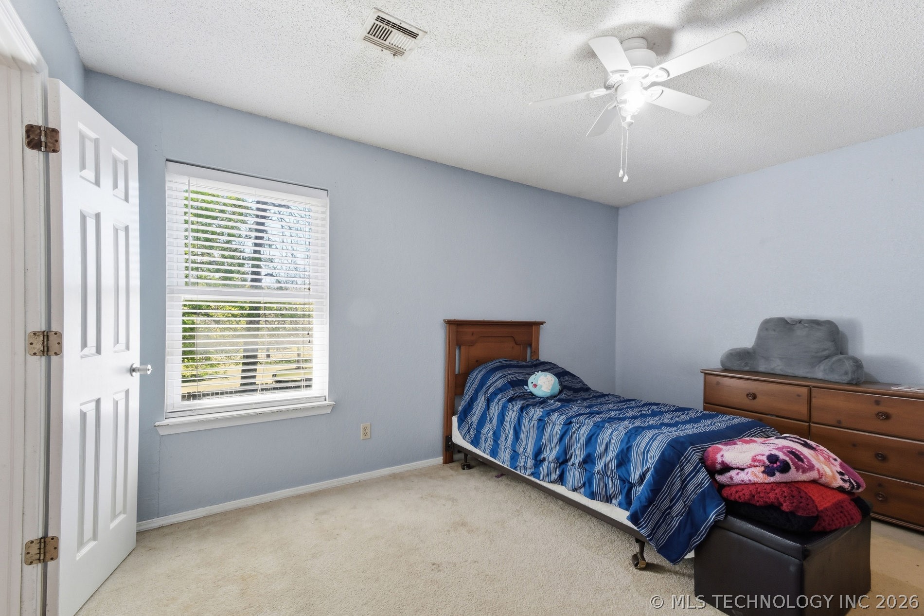 10026 S 93rd Avenue E Tulsa OK 74133