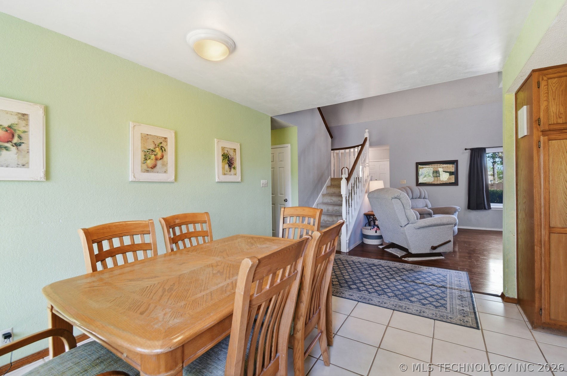 10026 S 93rd Avenue E Tulsa OK 74133